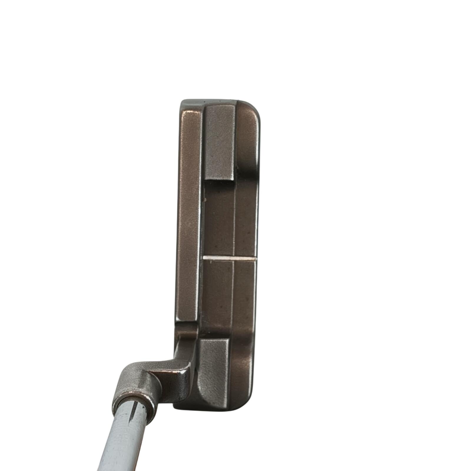 PING Anser Putter / 35" 5/7
