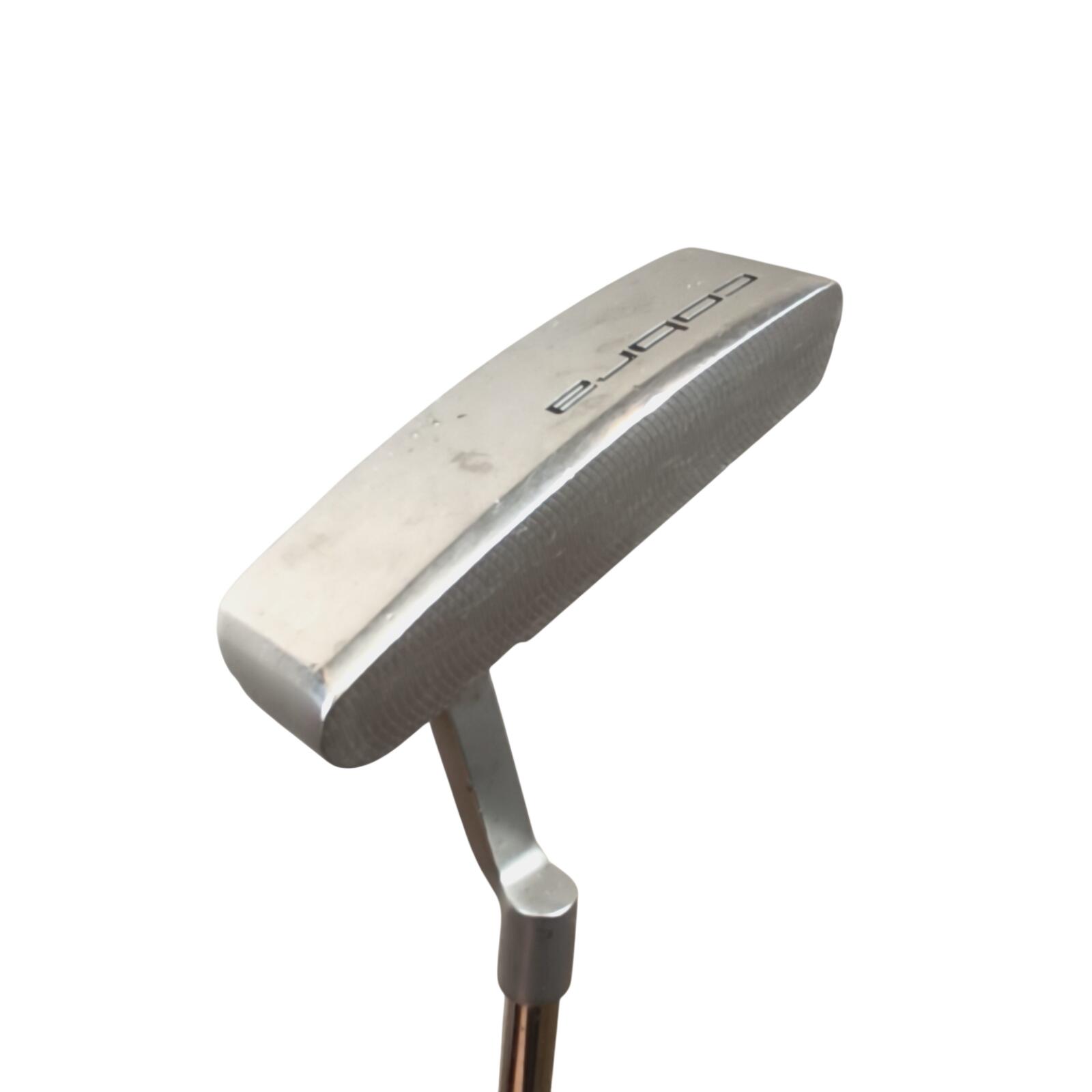 Cobra Cobra Putter / 32" 2/5