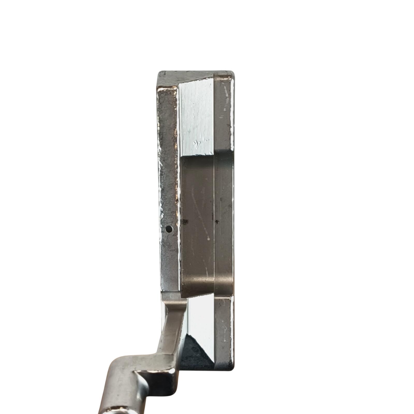 Nike Method Model 001 Putter / 34" 4/6