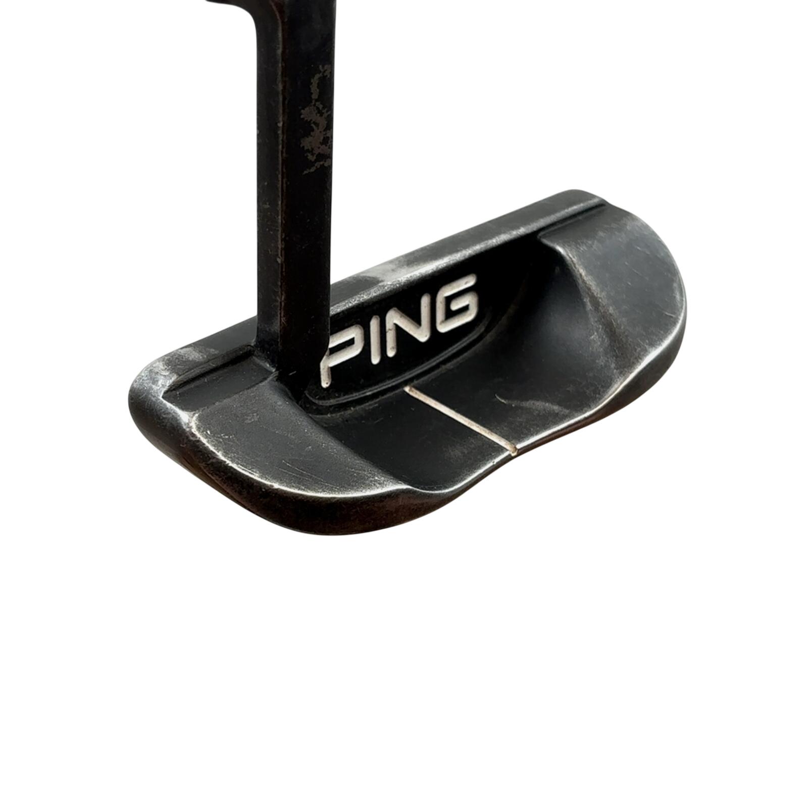 PING Cadence TR B65 Putter / 34" 5/7