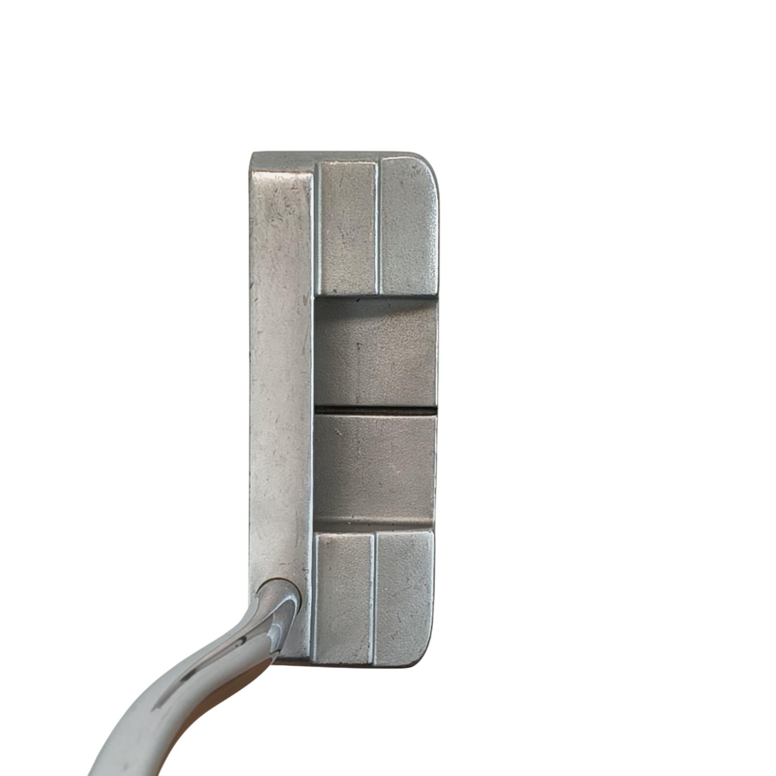 PING Sigma G Kushin Putter / 34" 5/7