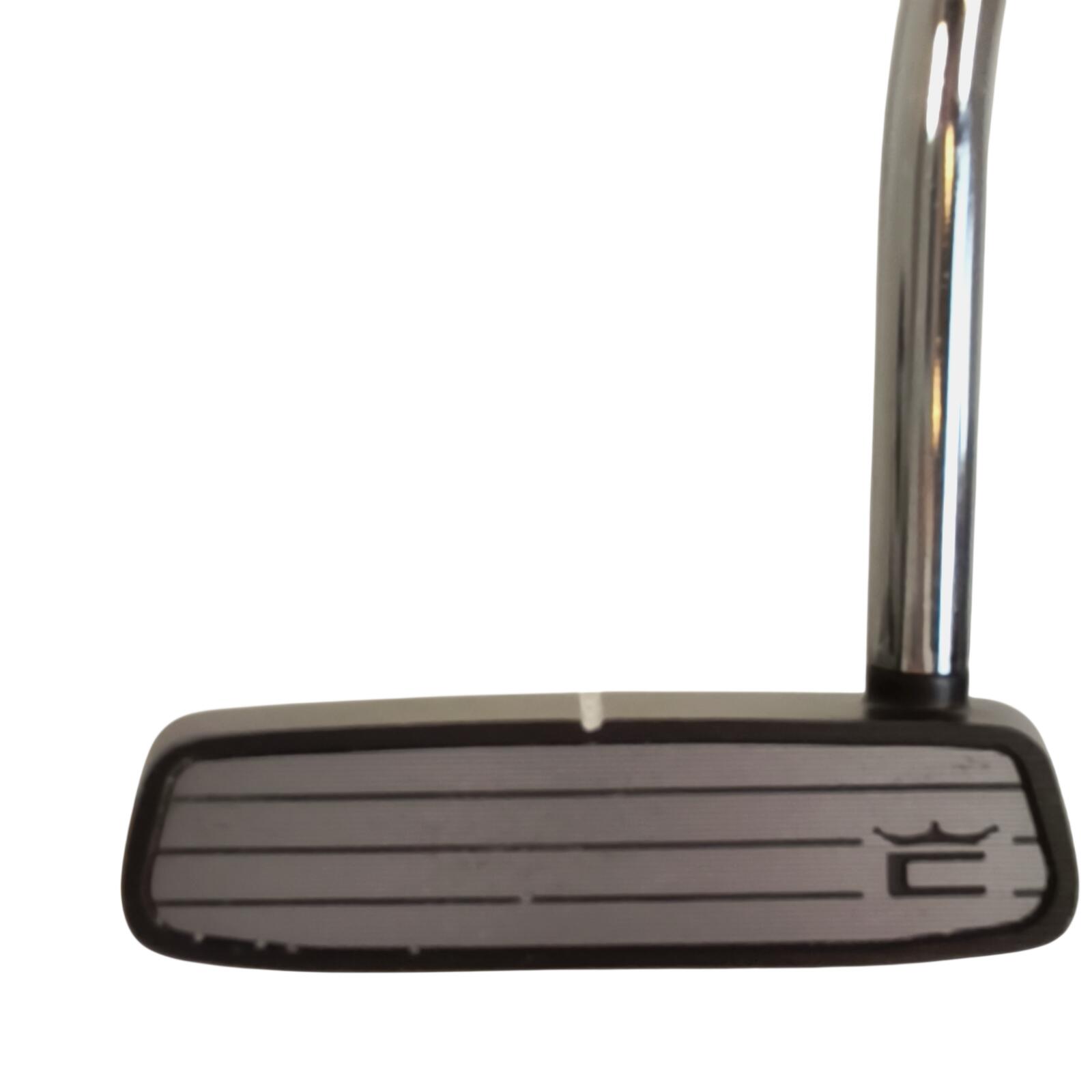 Cobra King Nova Putter / 34,5" 4/6