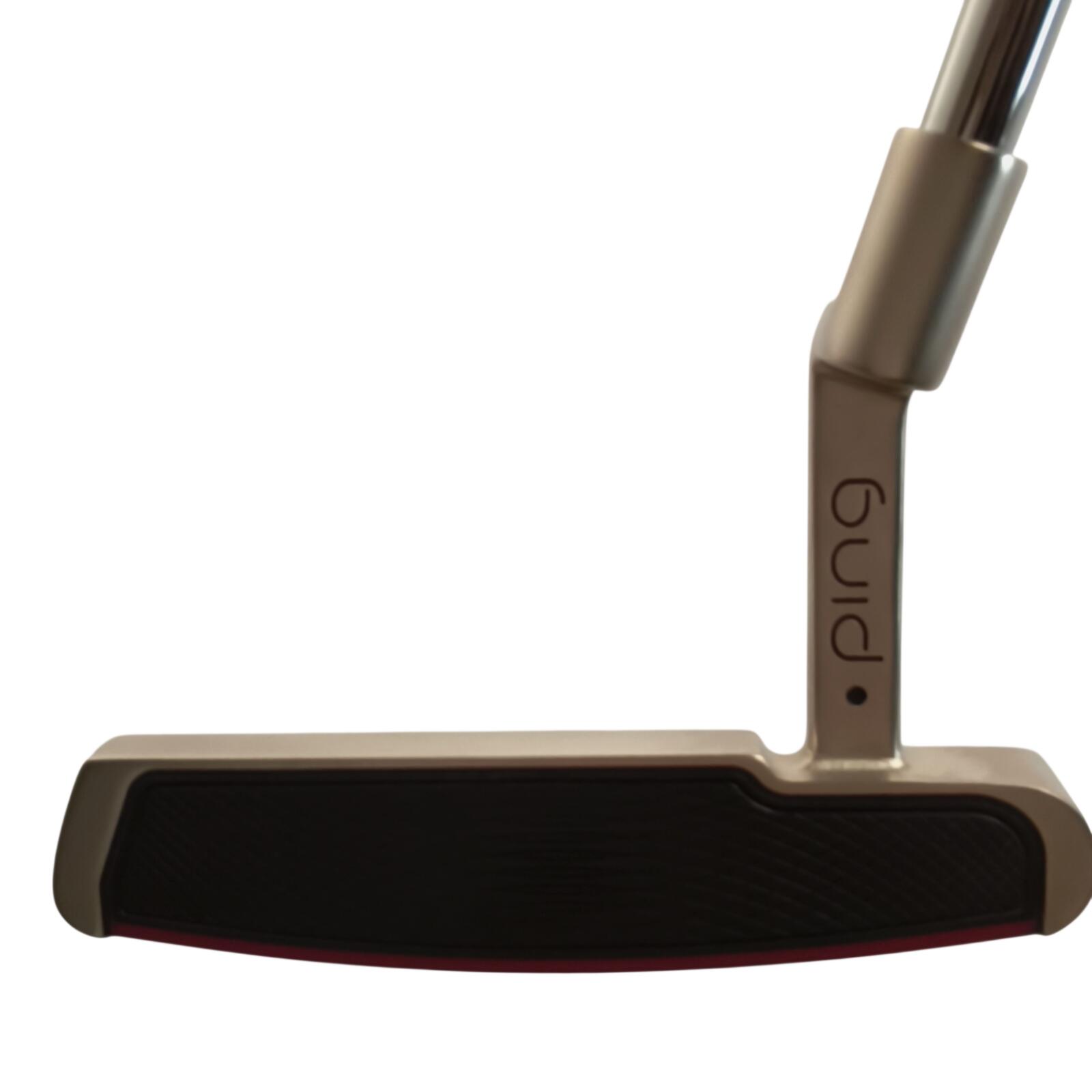 PING Anser Gle2 Putter / 35" 4/7