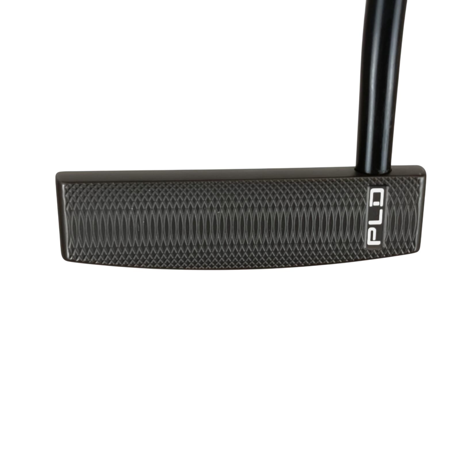 PING PLD DS72 Putter / 32" 4/7