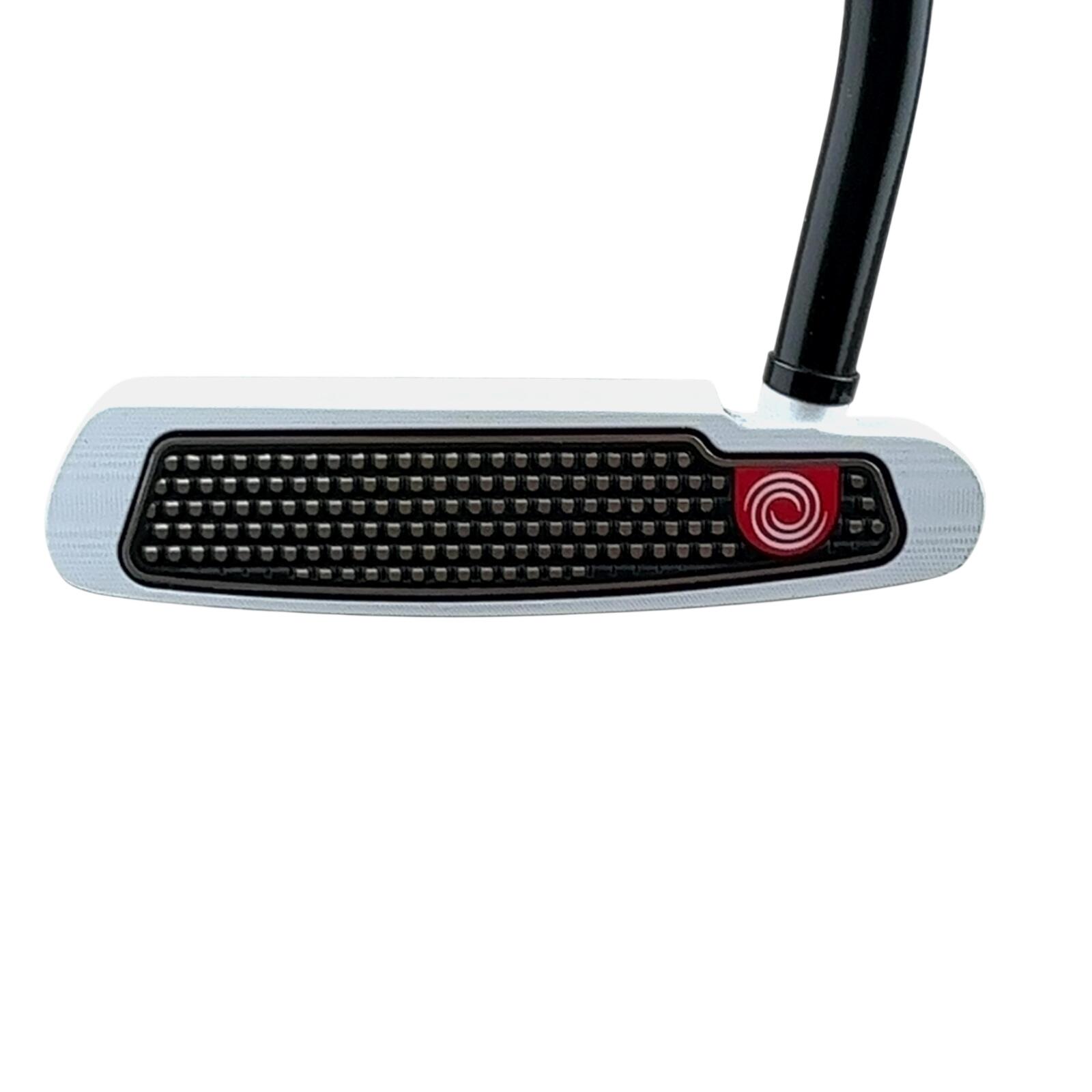 Odyssey Odyssey O-Works Putter / 34" 4/6