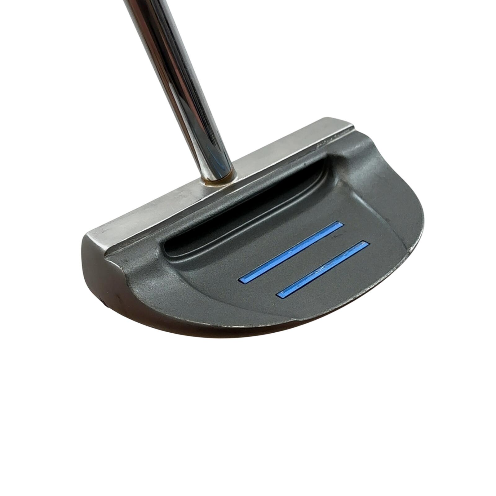 Mizuno Line 90 TO2 Putter / 34,5" 5/7