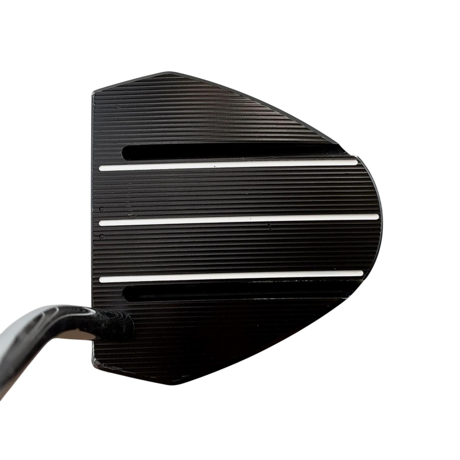 Evnroll ER6 Putter / 34" 5/6