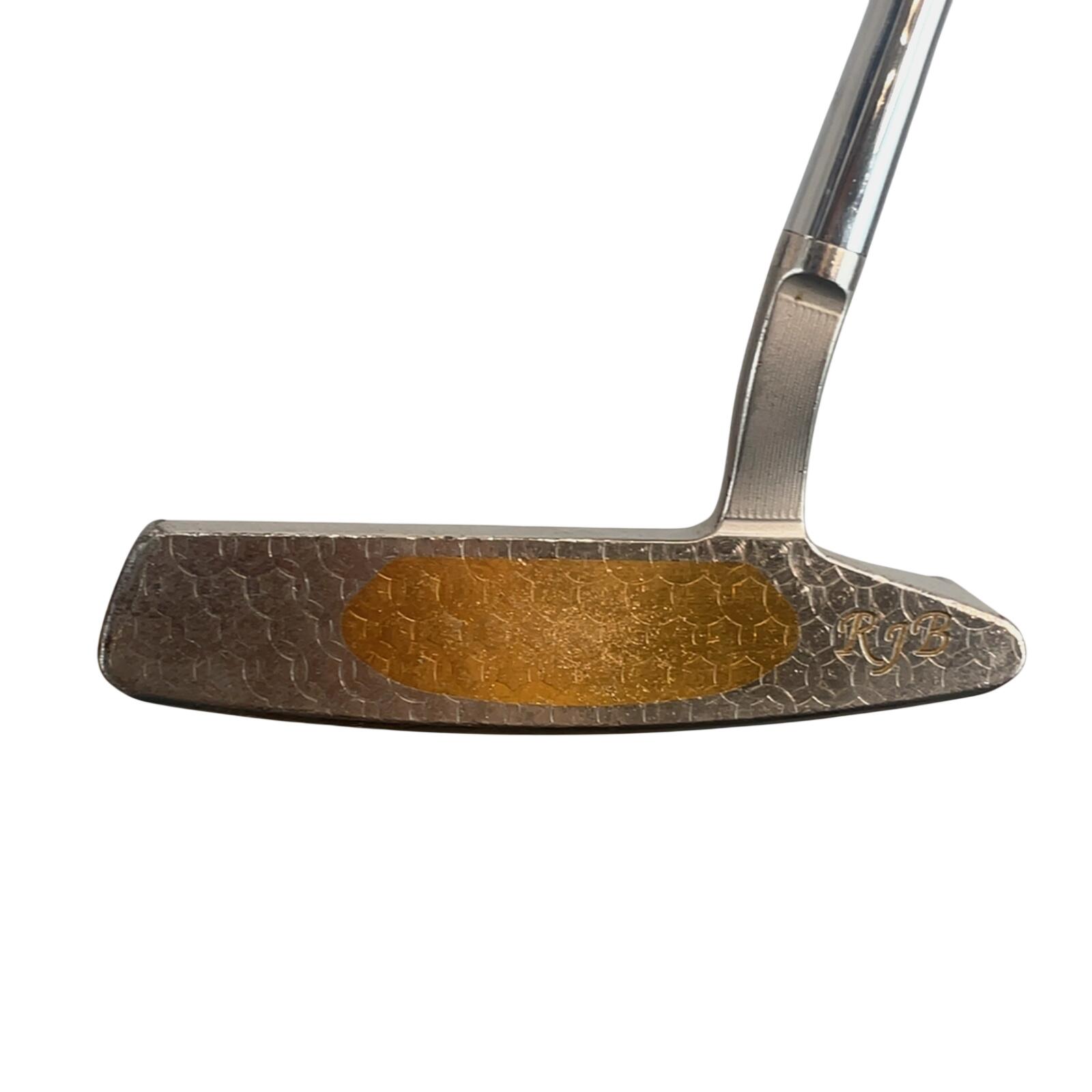 Bettinardi BB18 Putter / 36,5" 4/7