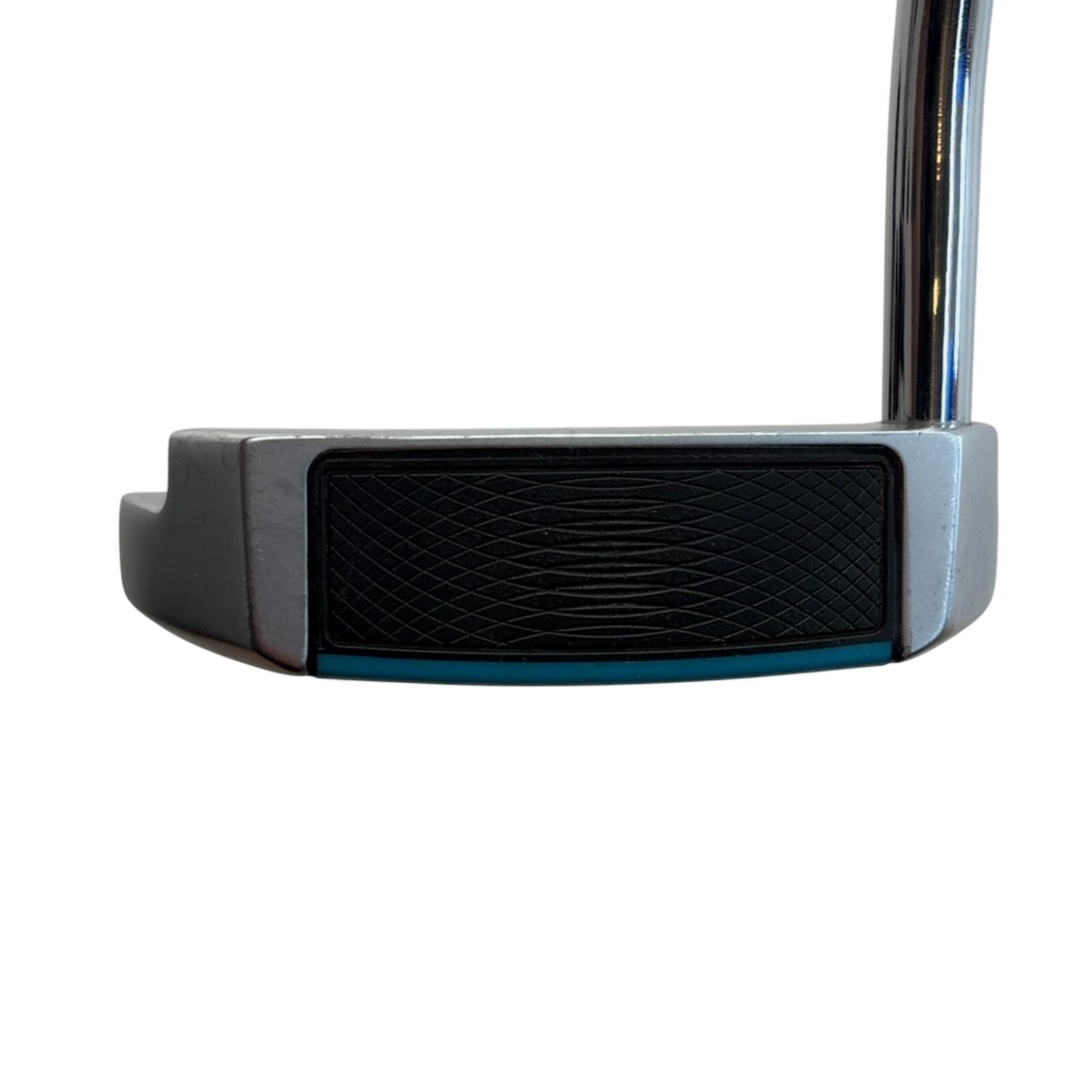 PING Sigma 2 Putter / 33" 4/6