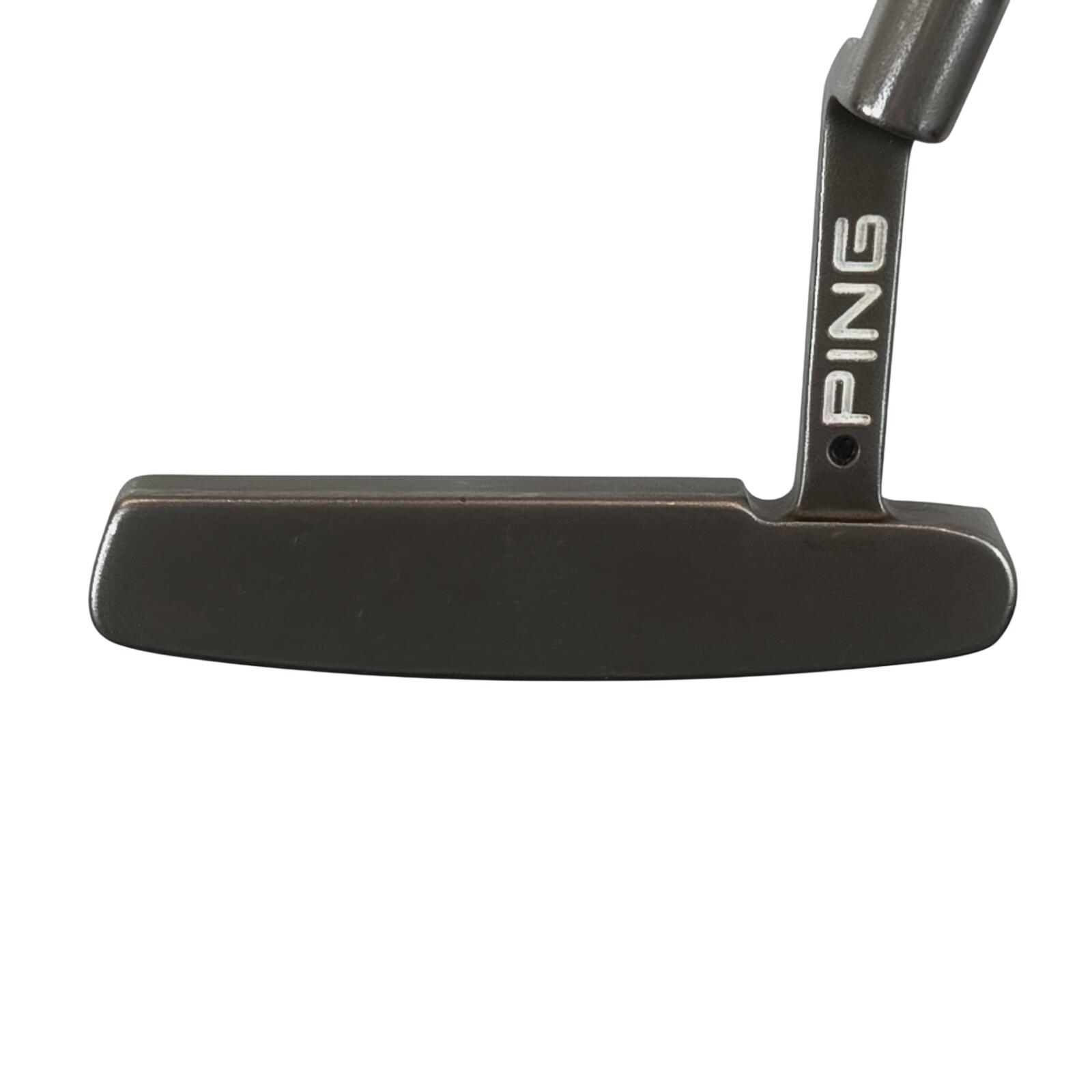 PING Anser Putter / 35" 4/7