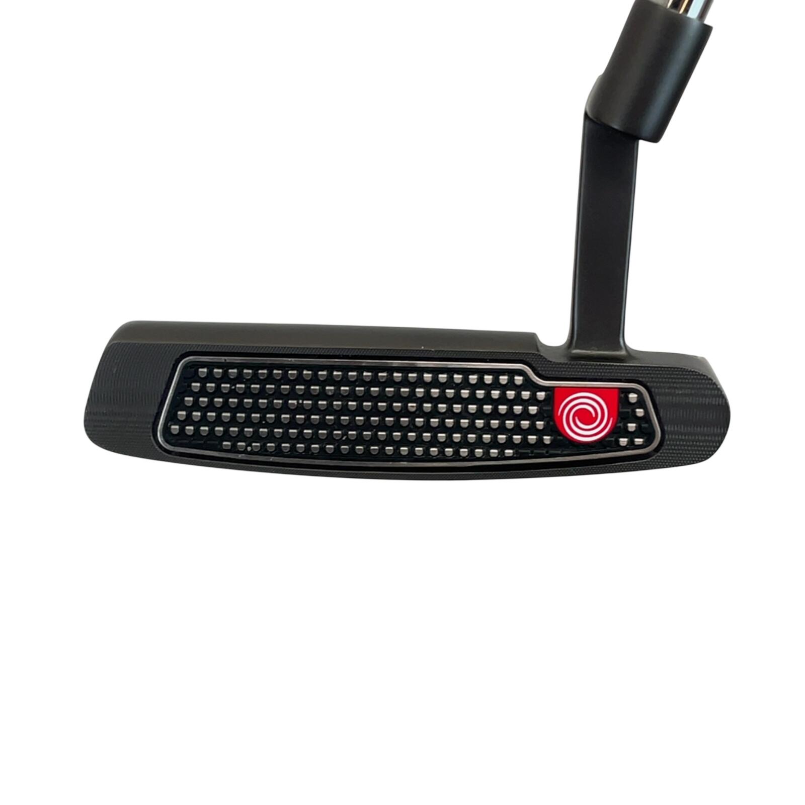 Odyssey O-Works #1 Putter / 35" 4/7