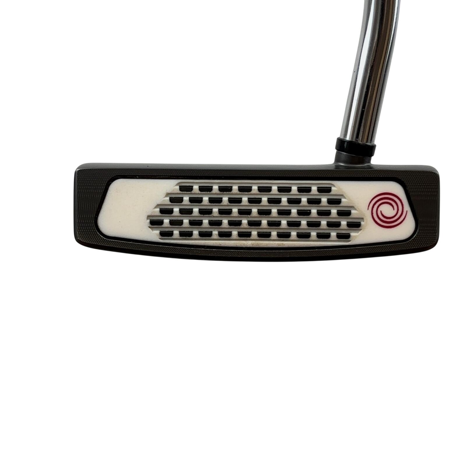 Odyssey EXO Indianapolis Putter / 34" 4/7