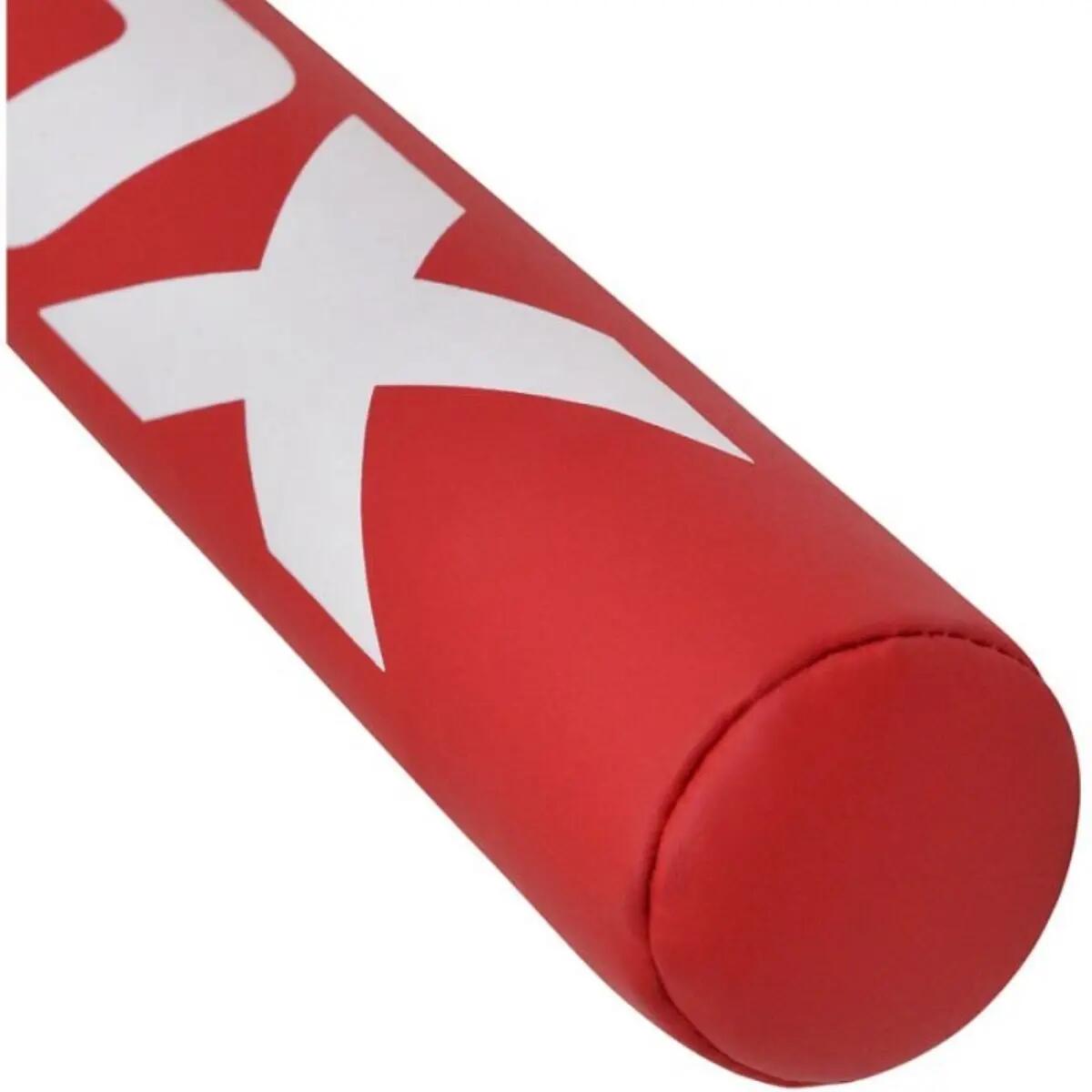 PRECISION TRAINING STICK PRO APEX A4 RED 4/6
