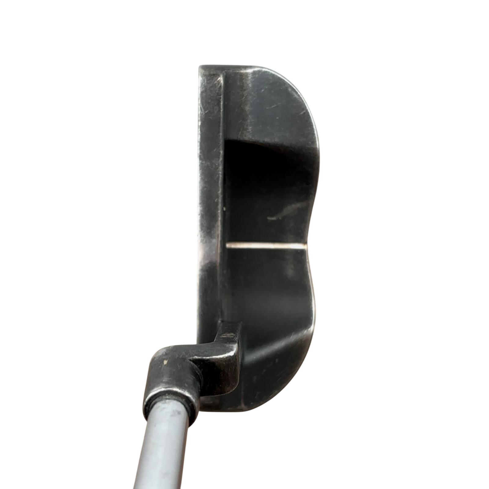 PING Cadence TR B65 Putter / 34" 4/7