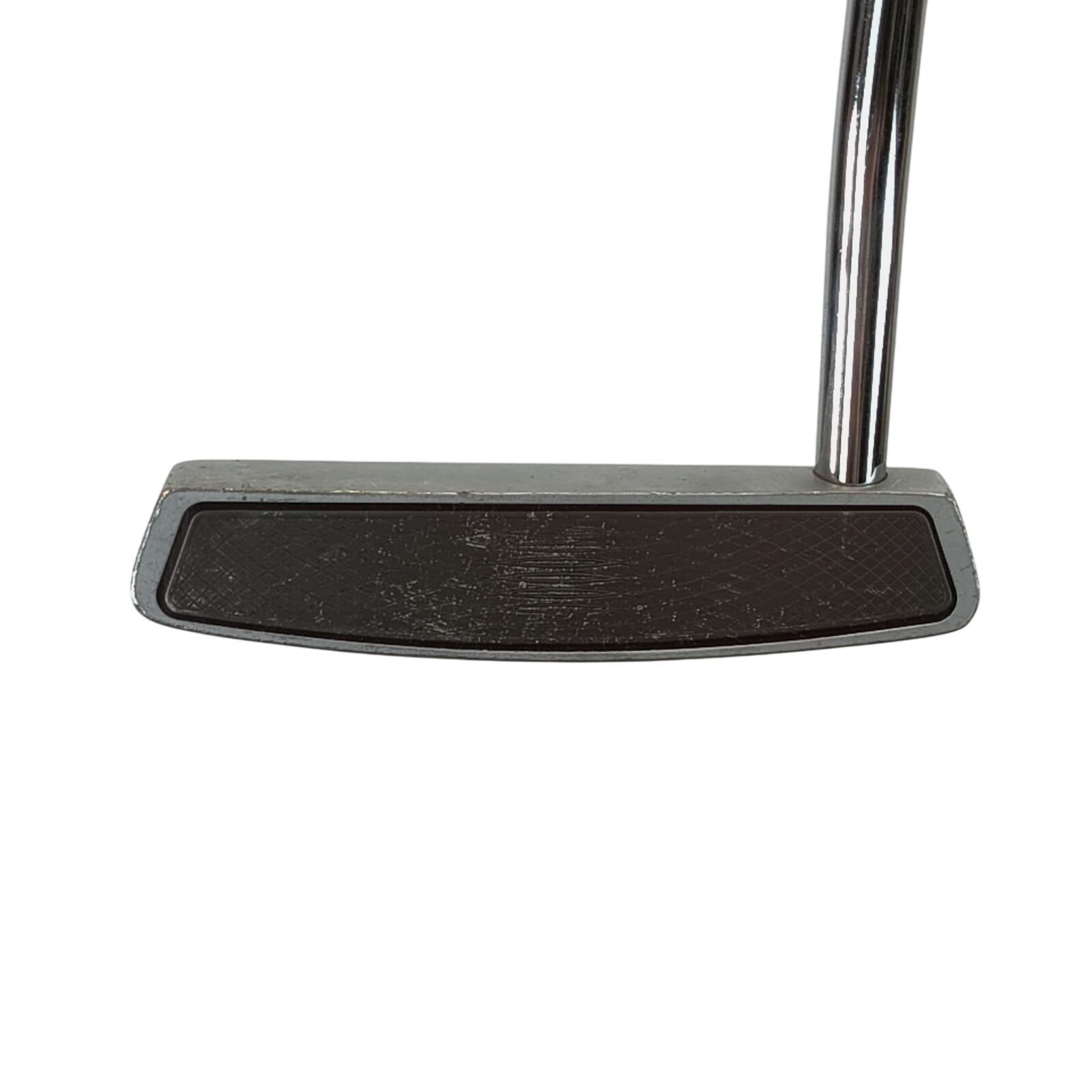 PING Sigma G Kushin Putter / 34" 4/7