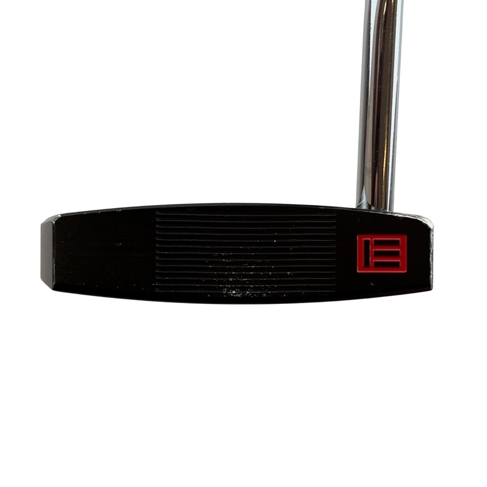 Evnroll ER6 Putter / 34" 4/6