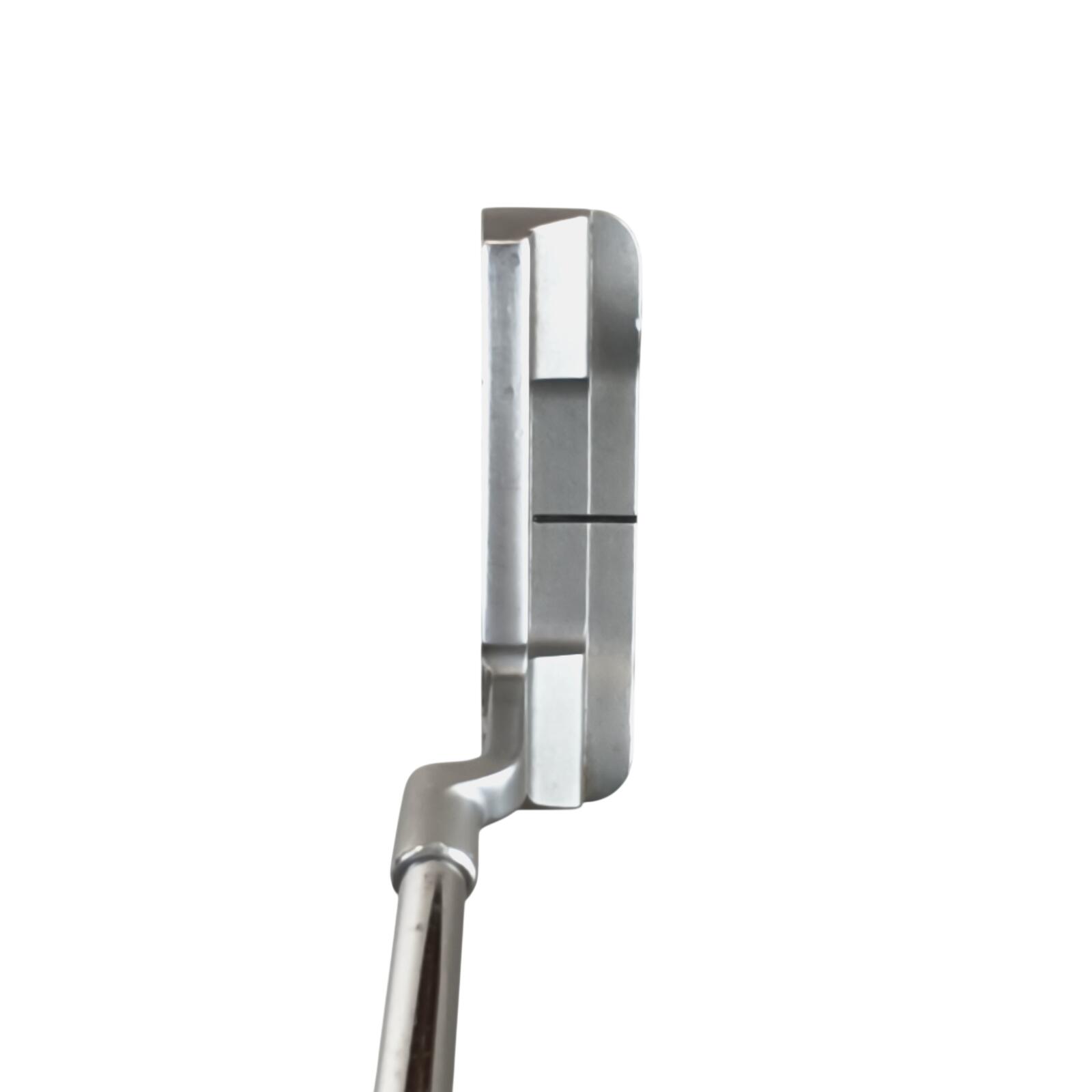 Cobra Cobra Putter / 32" 4/5