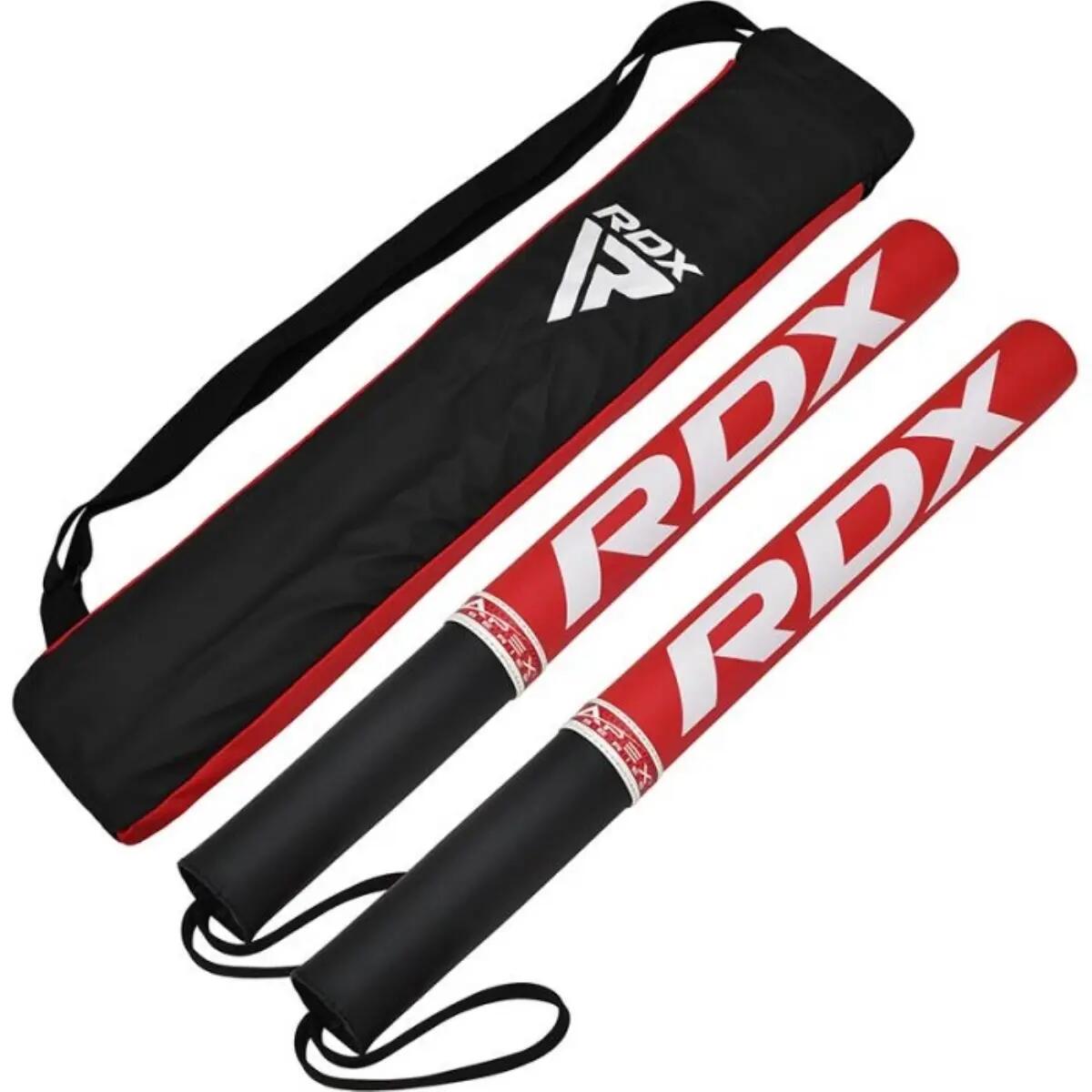 RDX SPORTS picture