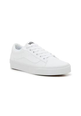 Sneakers da donna Vans Bianche.