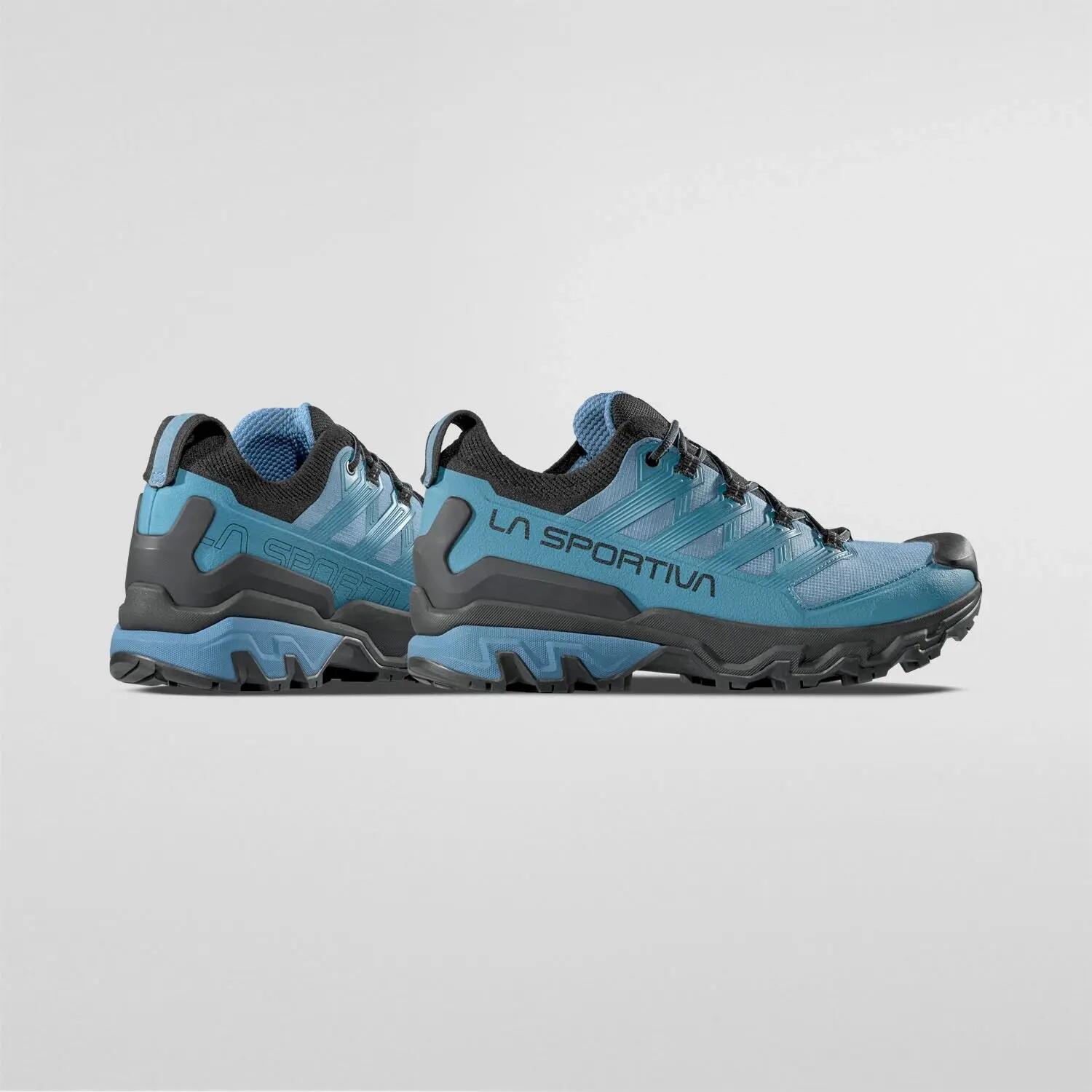 Scarpe da trekking La Sportiva Ultra Raptor 3 GTX 3/5