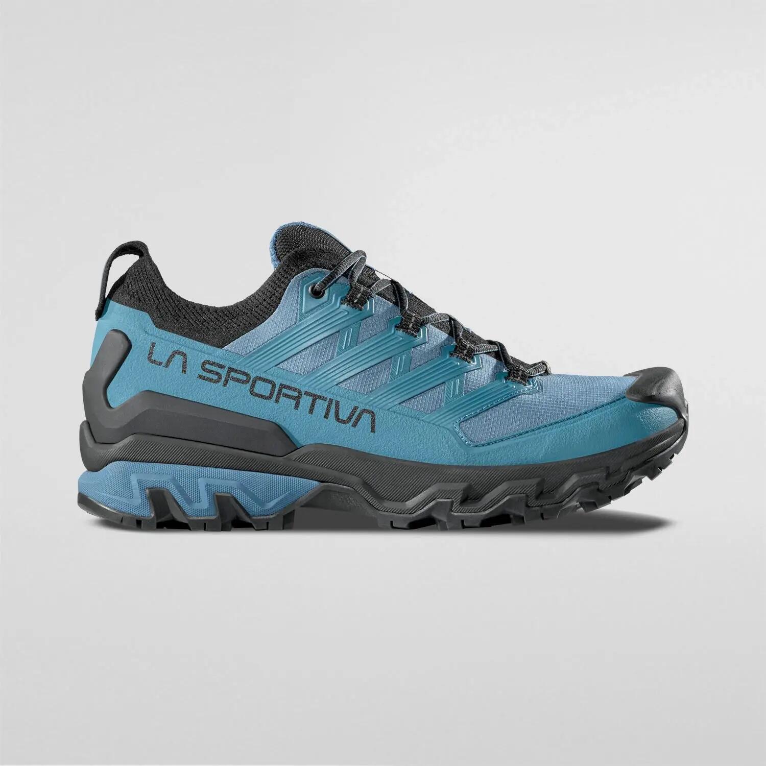 Buty trekkingowe La Sportiva Ultra Raptor 3 GTX