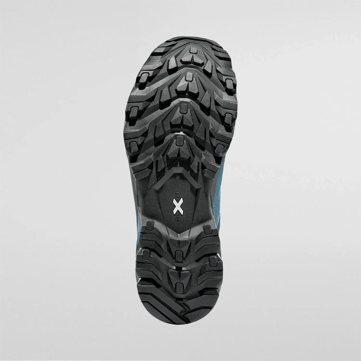 Scarpe da trekking La Sportiva Ultra Raptor 3 GTX 5/5