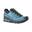Încălțăminte de drumeție La Sportiva Ultra Raptor 3 GTX