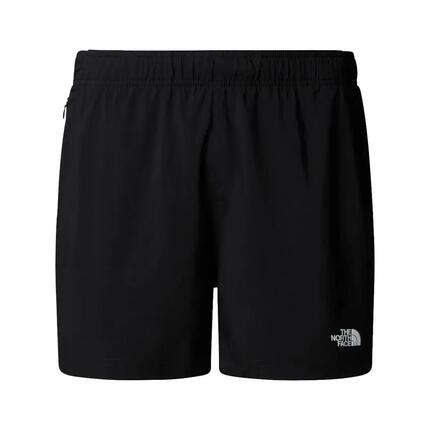 Tênis esportivo masculino THE NORTH FACE CLYFFE NF0A8AD9KX7