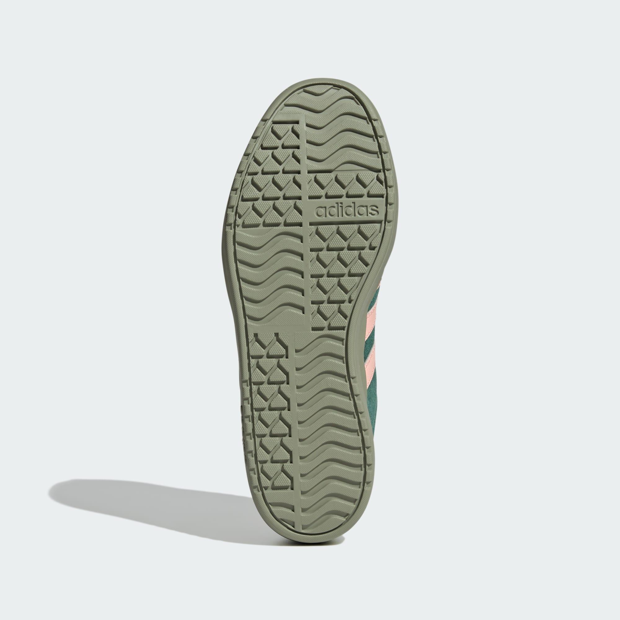 VL Court Bold Schuh 3/7