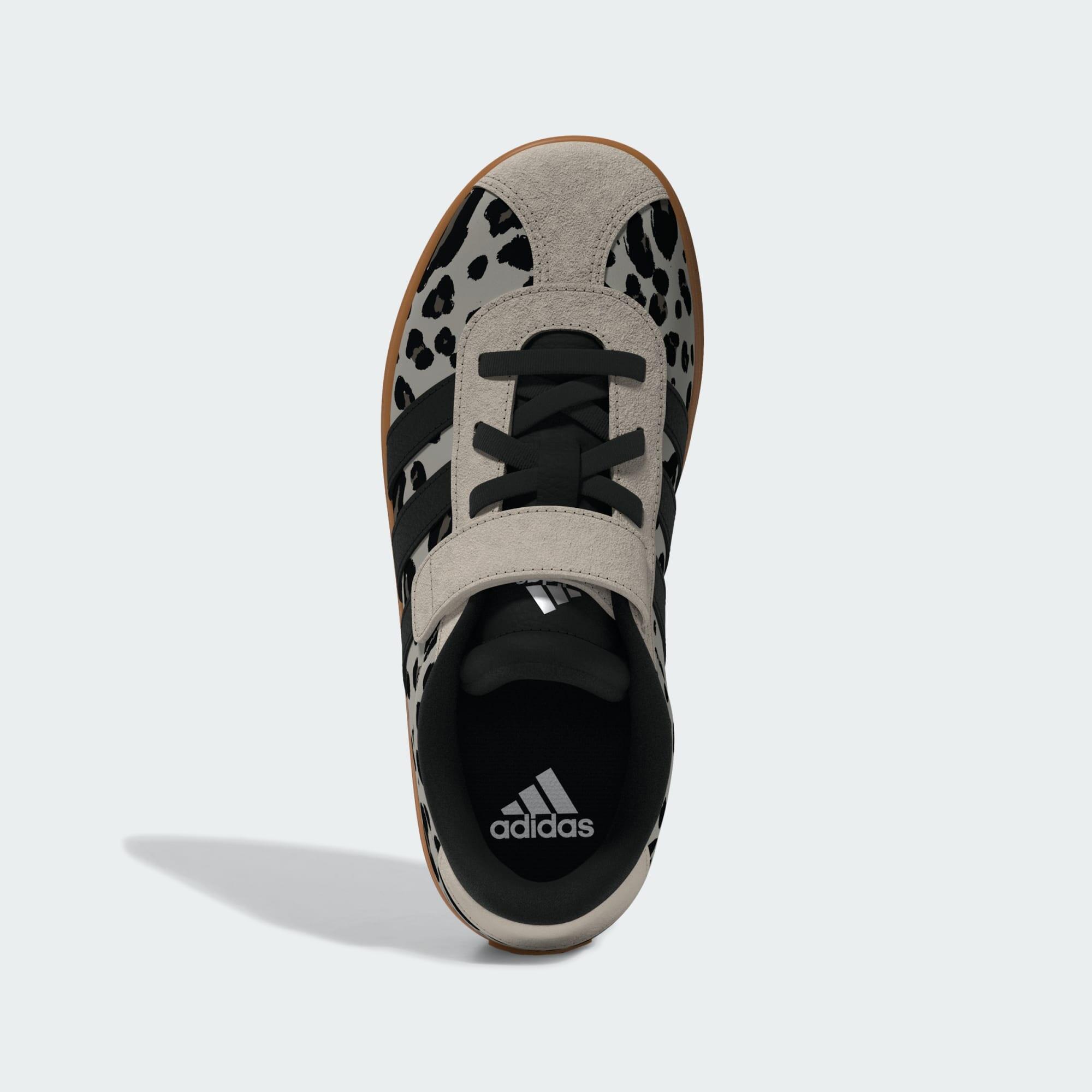 CHAUSSURE VL COURT 3.0 ENFANTS 3/7