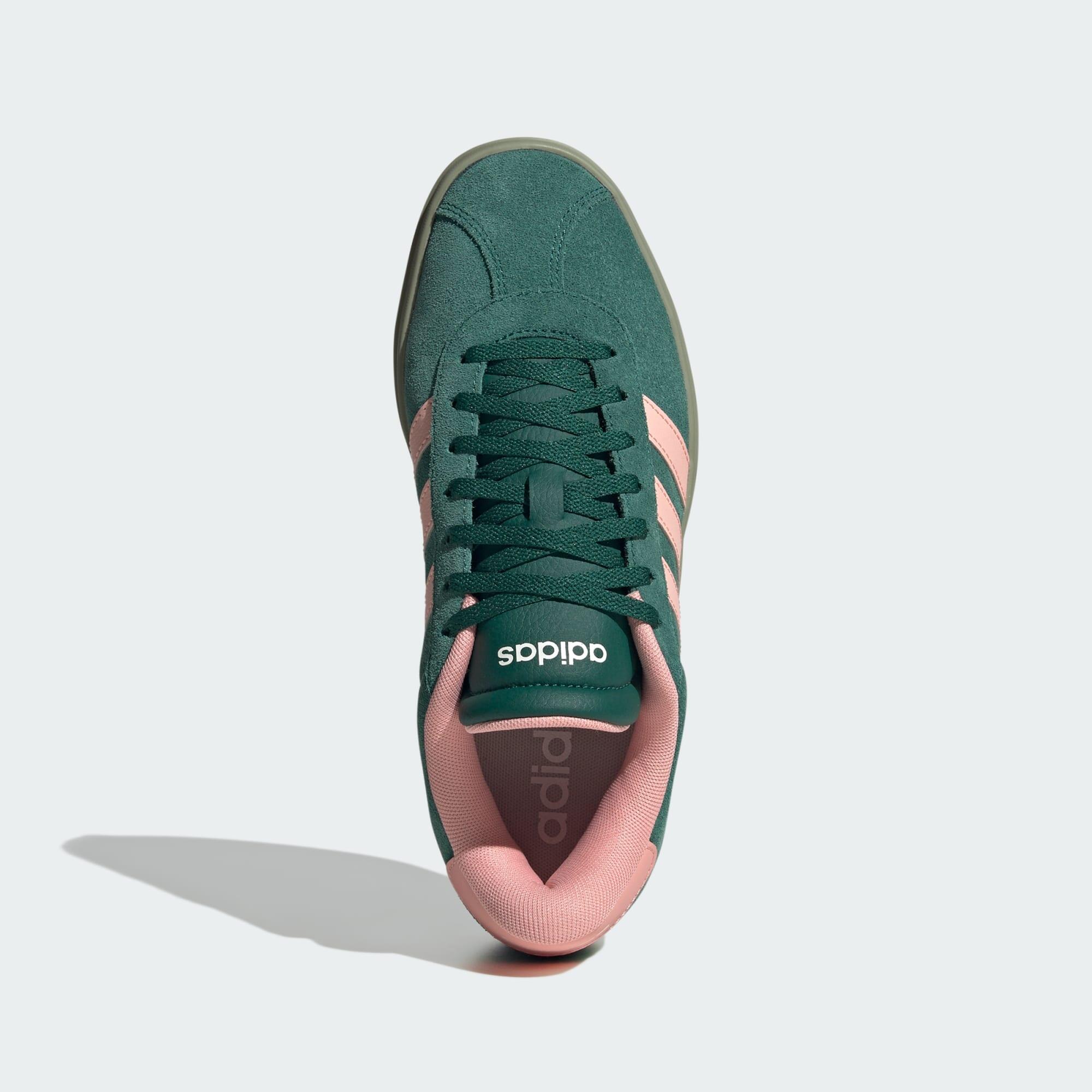 VL Court Bold Schuh 2/7