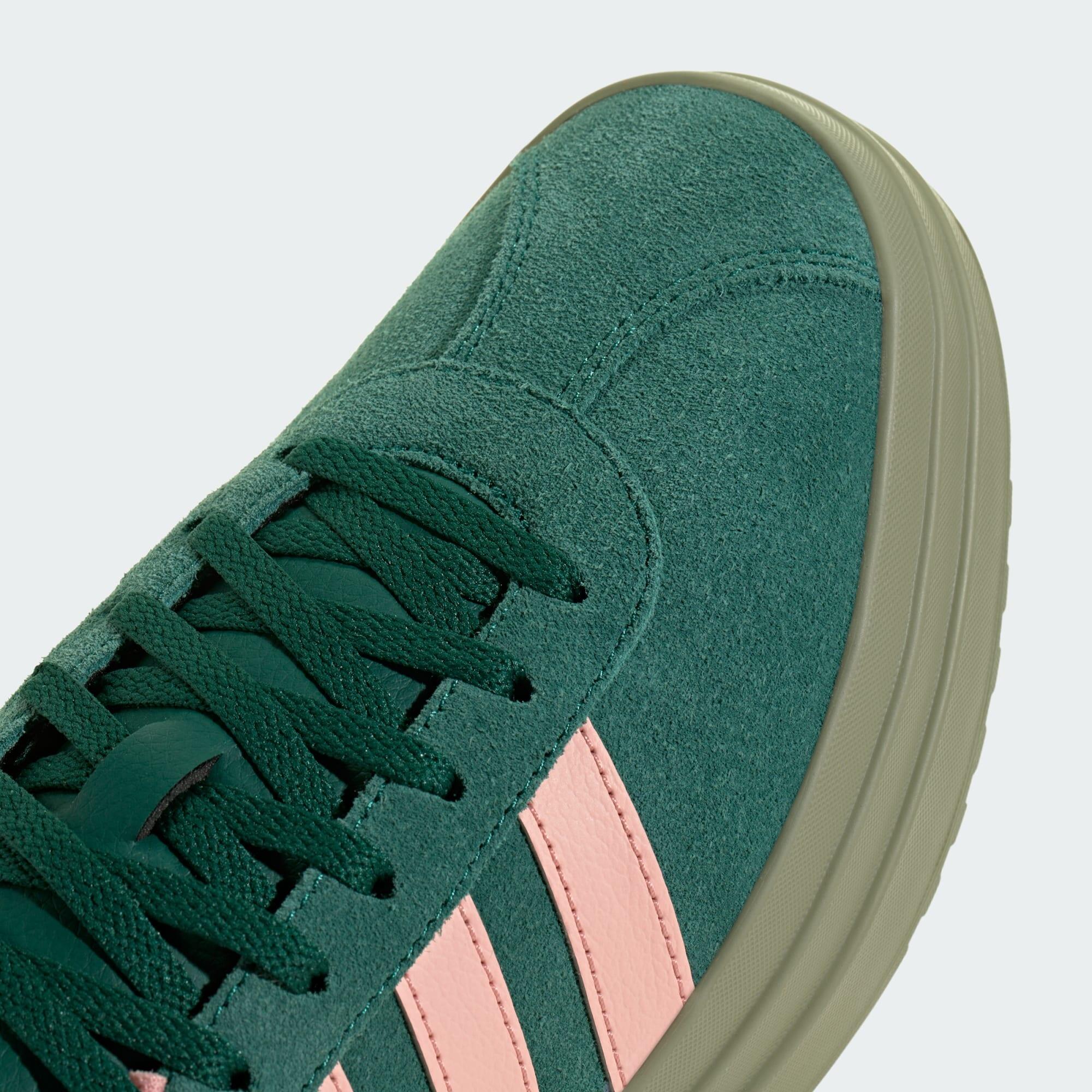 VL Court Bold Schuh 5/7