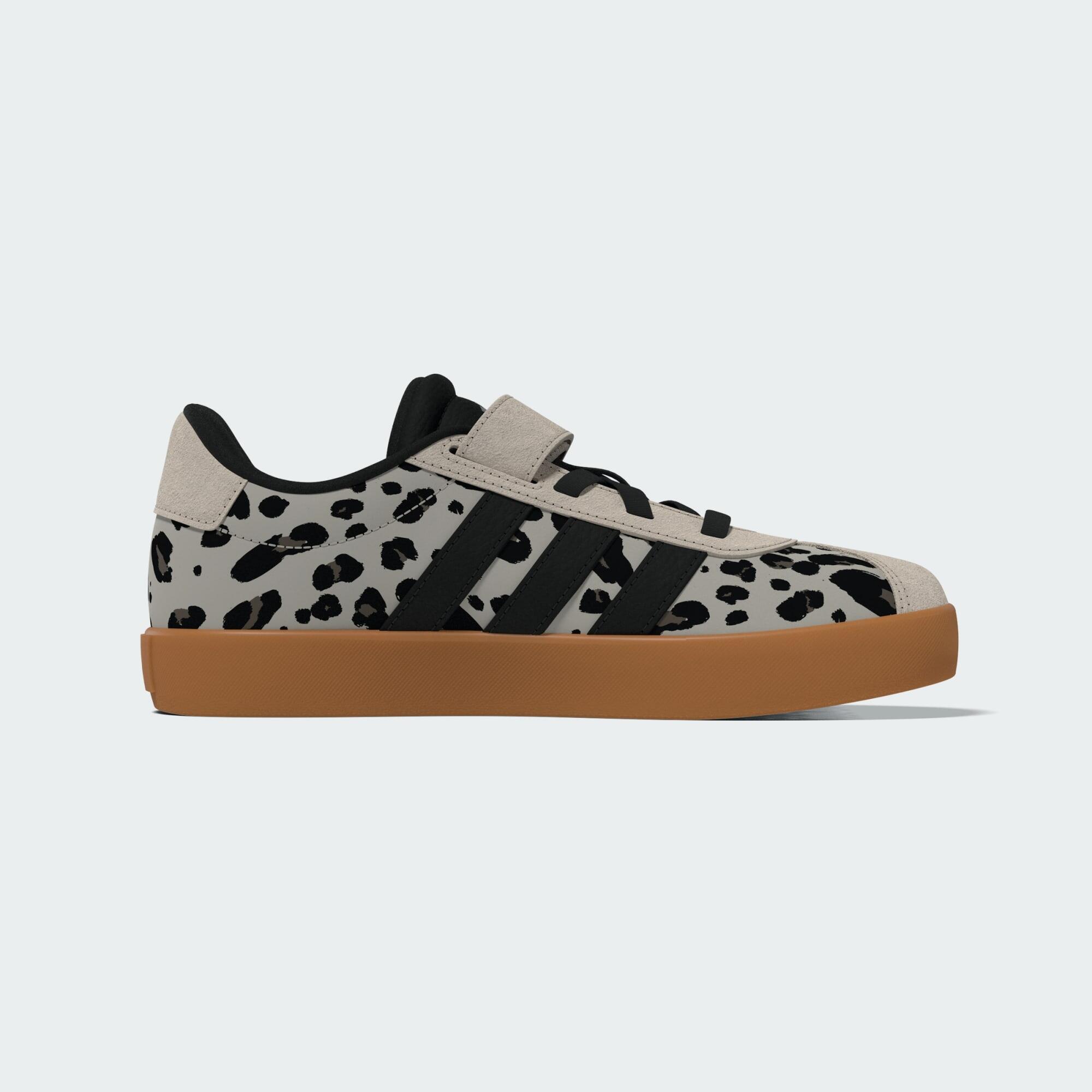 CHAUSSURE VL COURT 3.0 ENFANTS 1/7