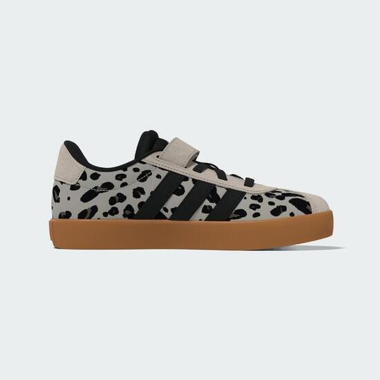 ZAPATILLA VL COURT 3.0