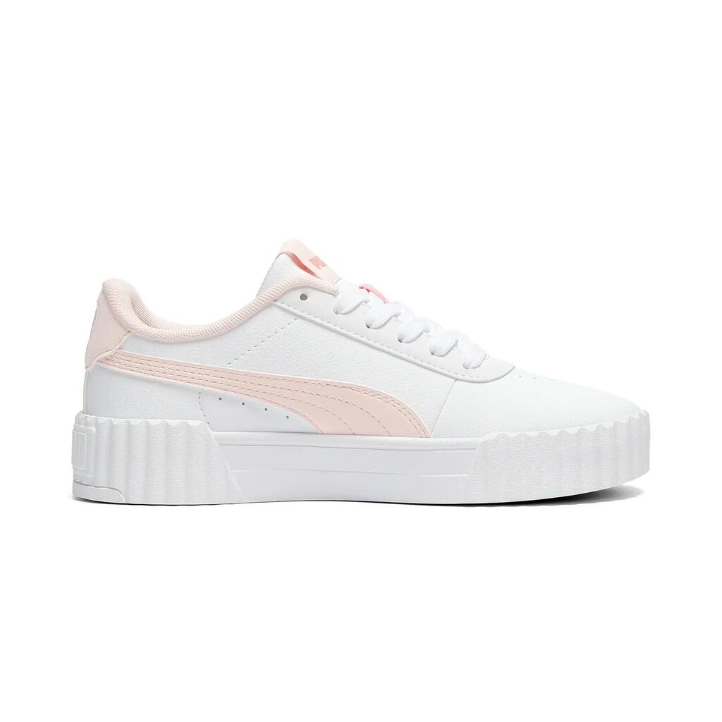 Women's Trainers Puma Carina 3.0 Floral