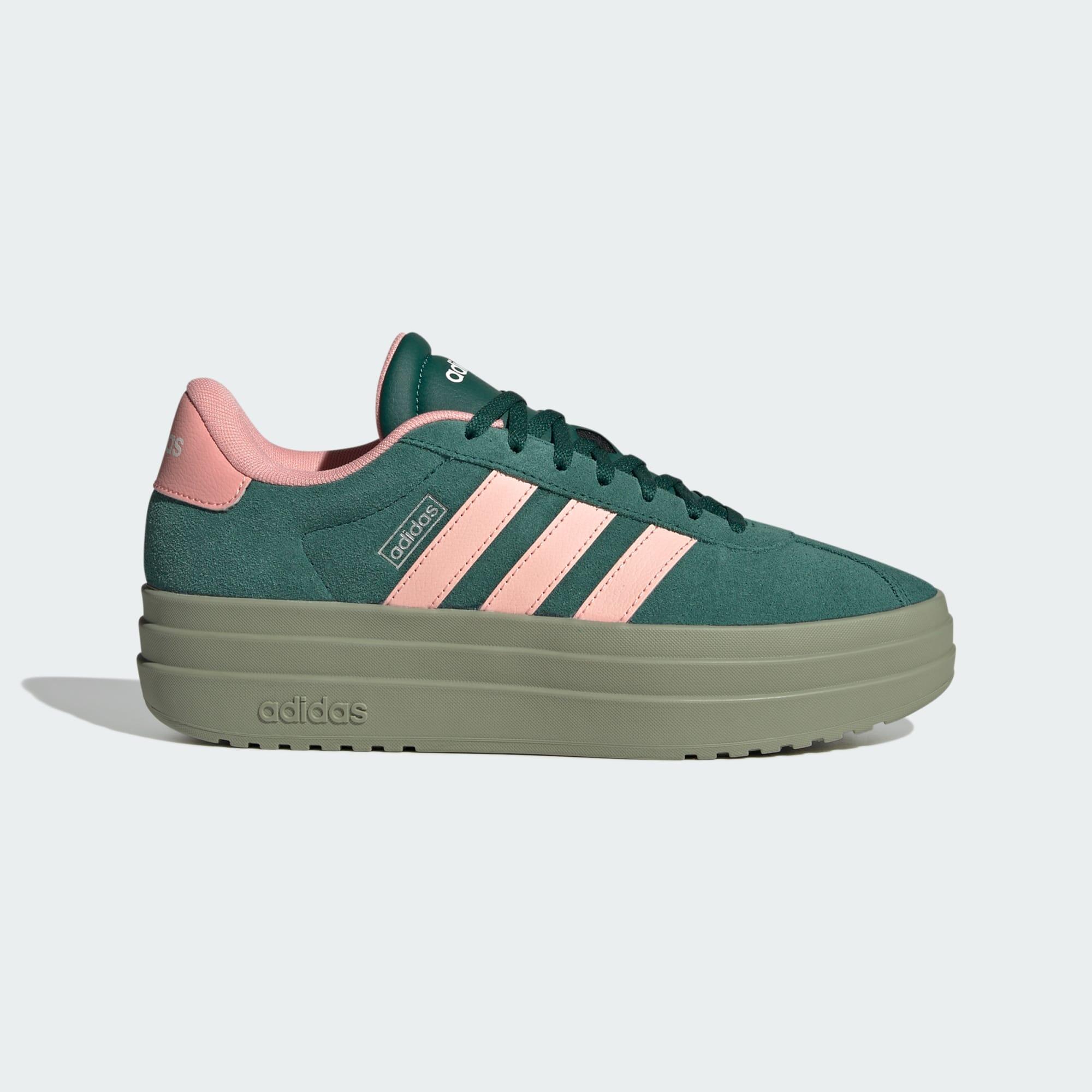Buty VL Court Bold
