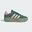 Pantofi VL Court Bold