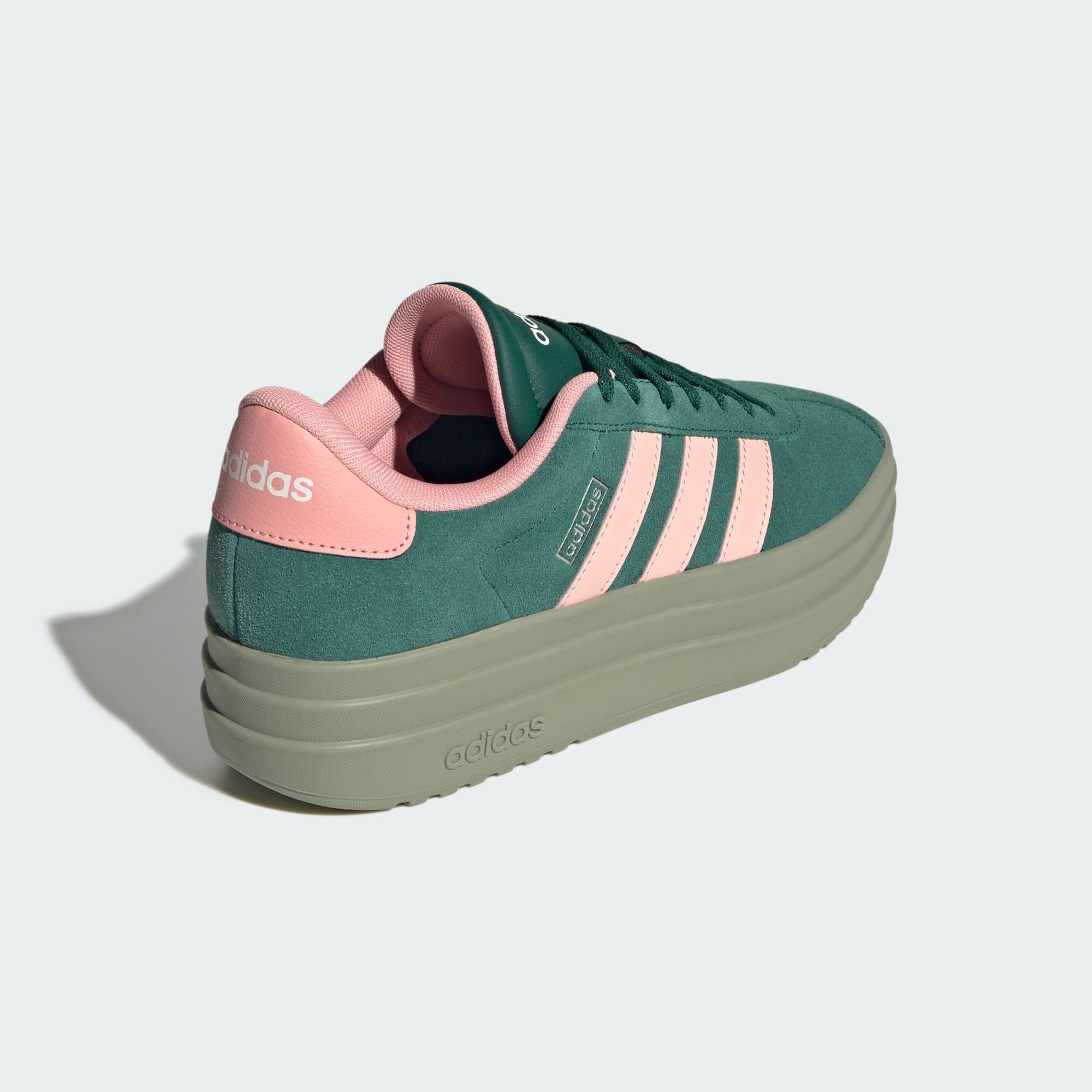 VL Court Bold Schuh 7/7