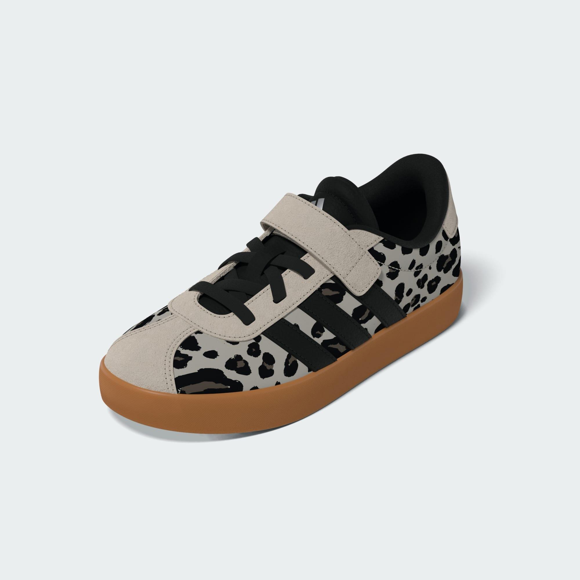 CHAUSSURE VL COURT 3.0 ENFANTS 7/7