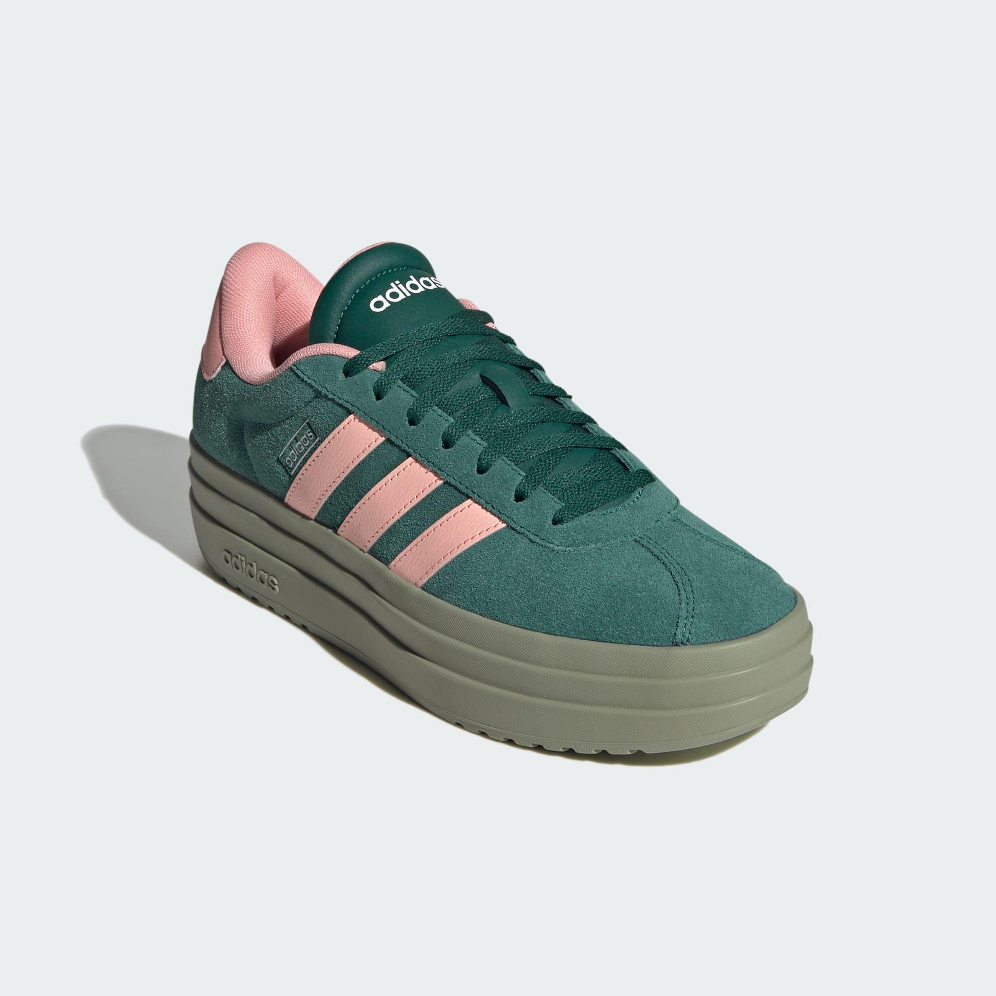 VL Court Bold Schuh 4/7