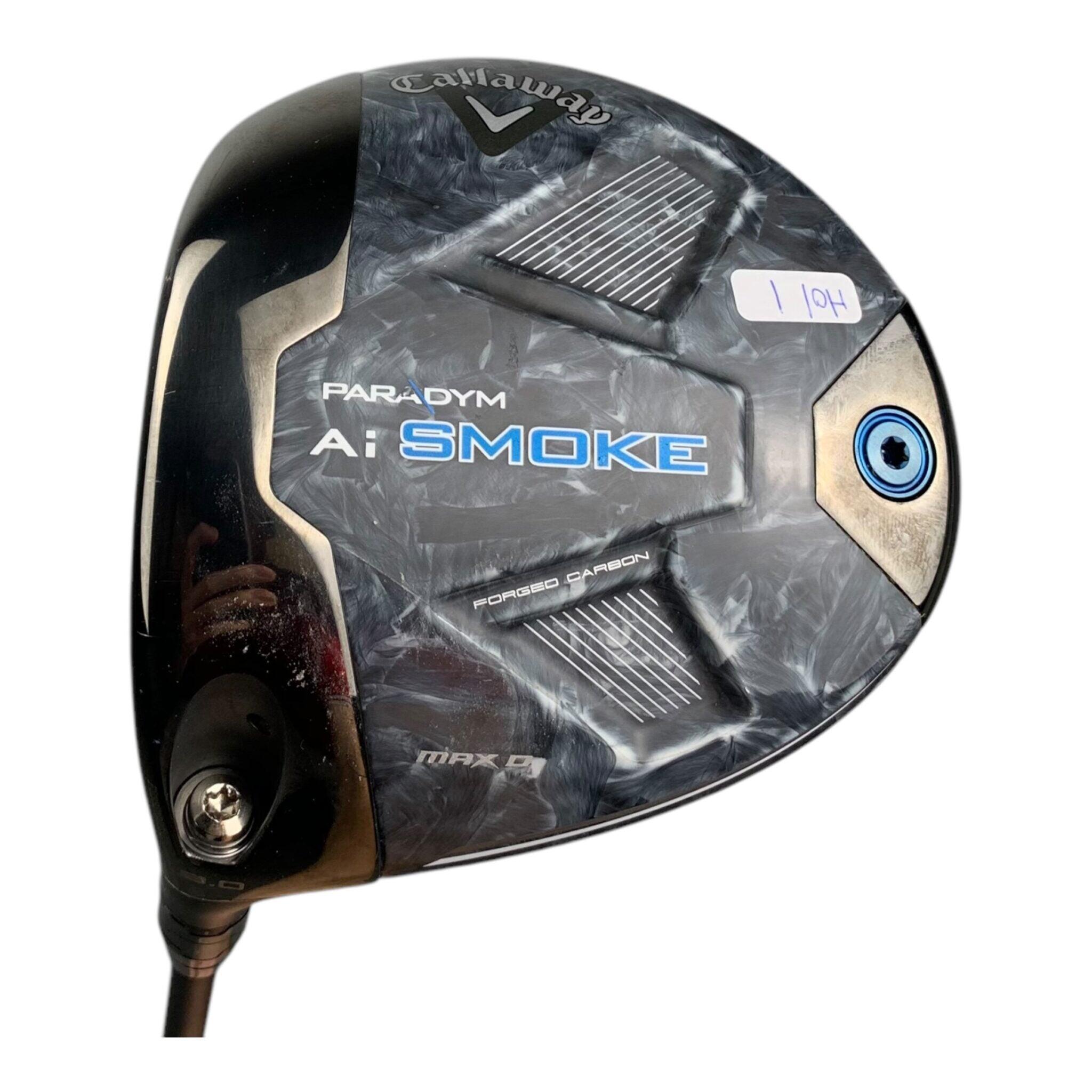 CALLAWAY picture