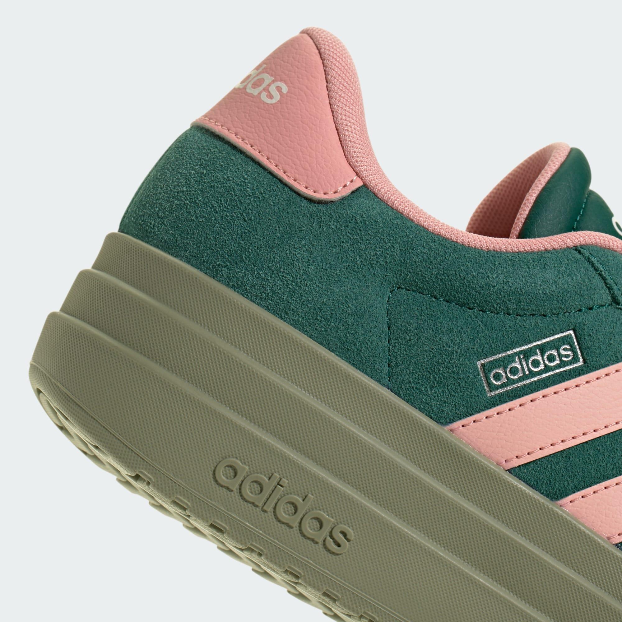 VL Court Bold Schuh 6/7