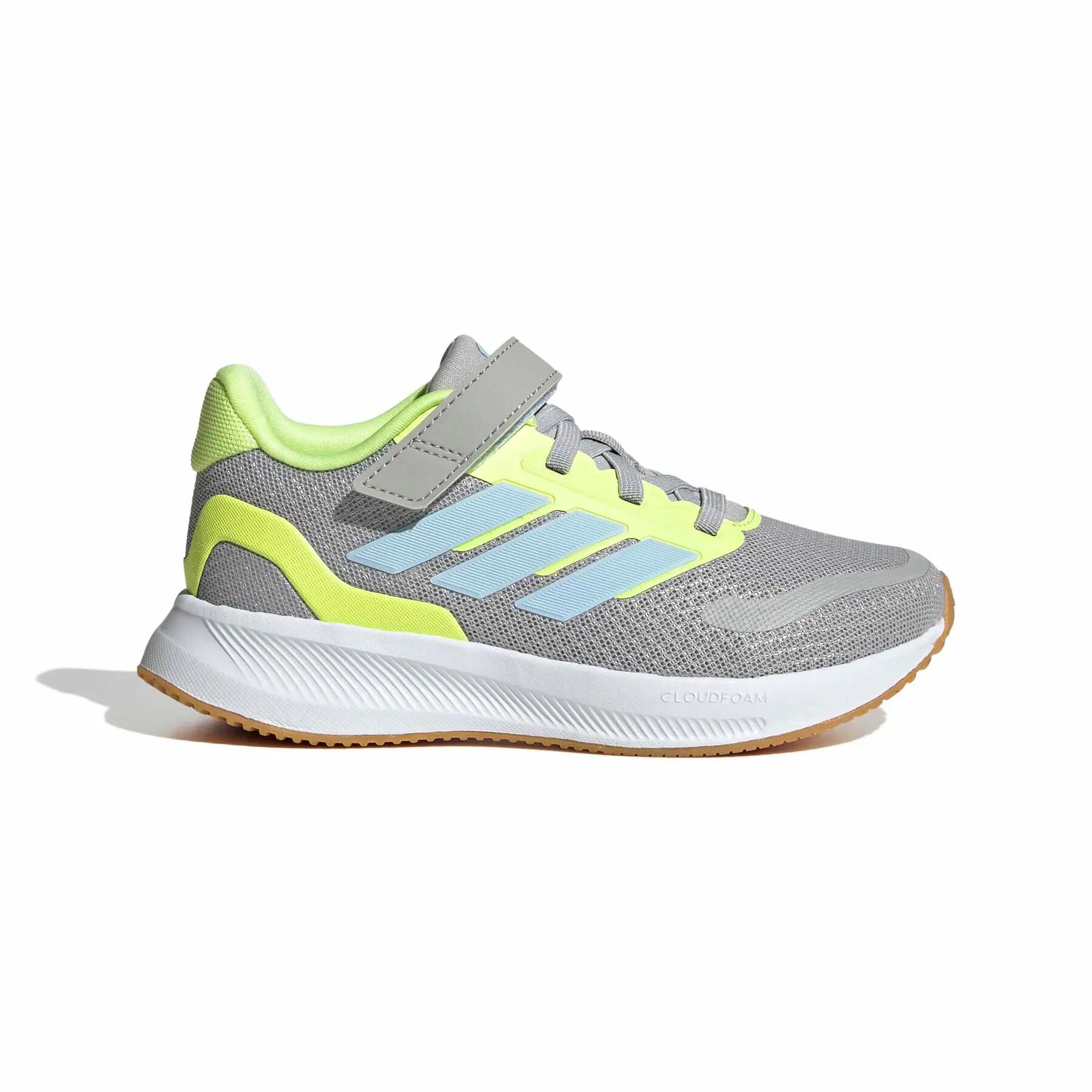 ADIDAS picture