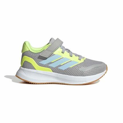Chaussure Runfalcon 5 Enfants