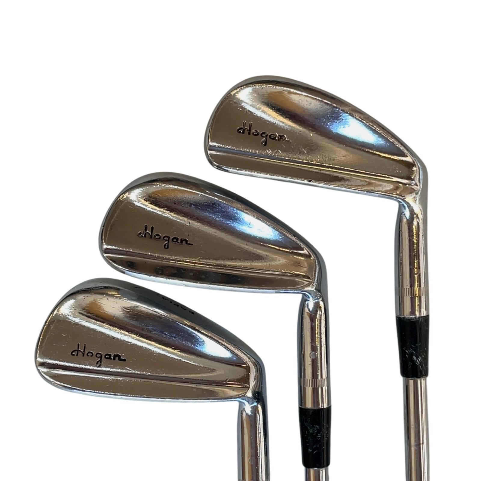 BEN HOGAN picture