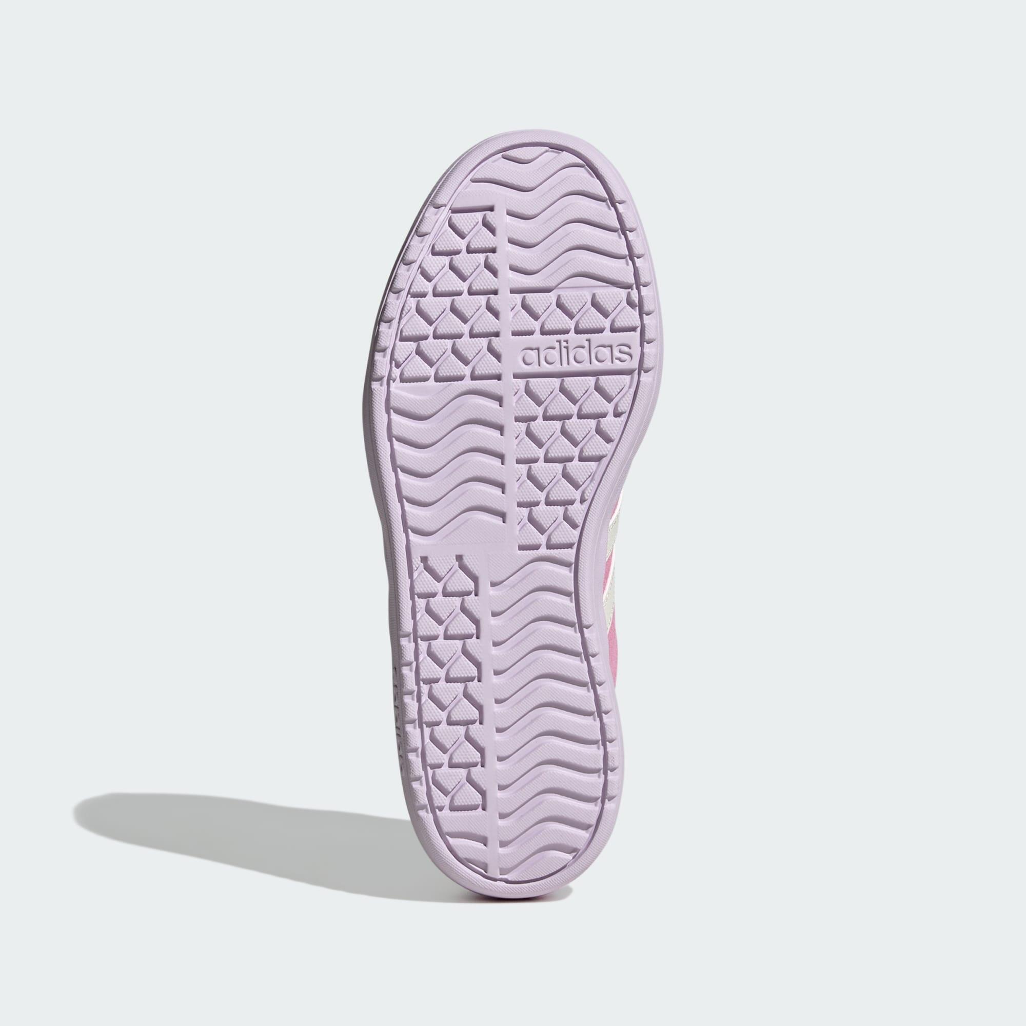 Chaussure VL Court Bold 3/7