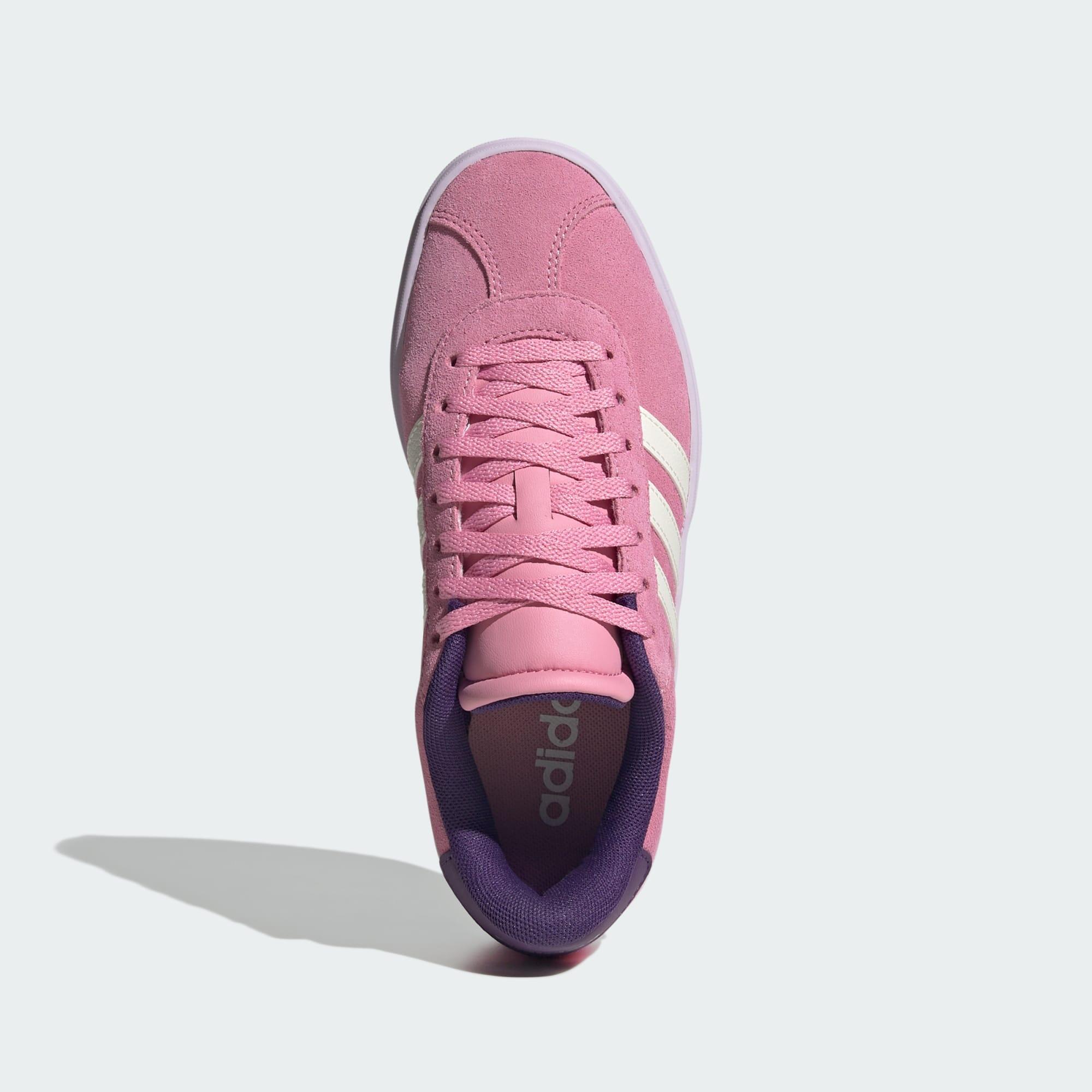 VL Court Bold Shoes 2/7