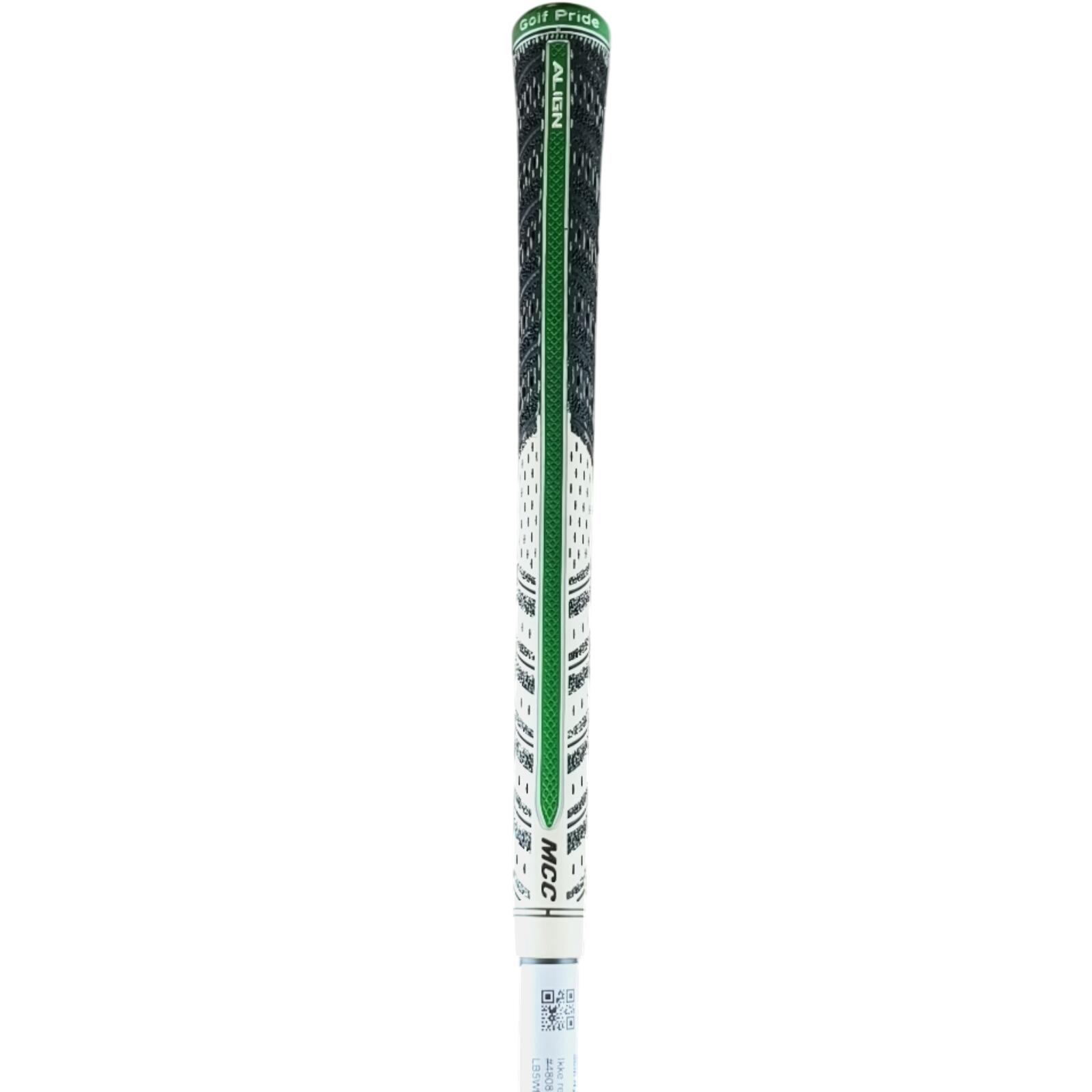 Linkshandig Callaway Epic Speed Driver / Flex X-Stiff / Loft 10.5 5/5