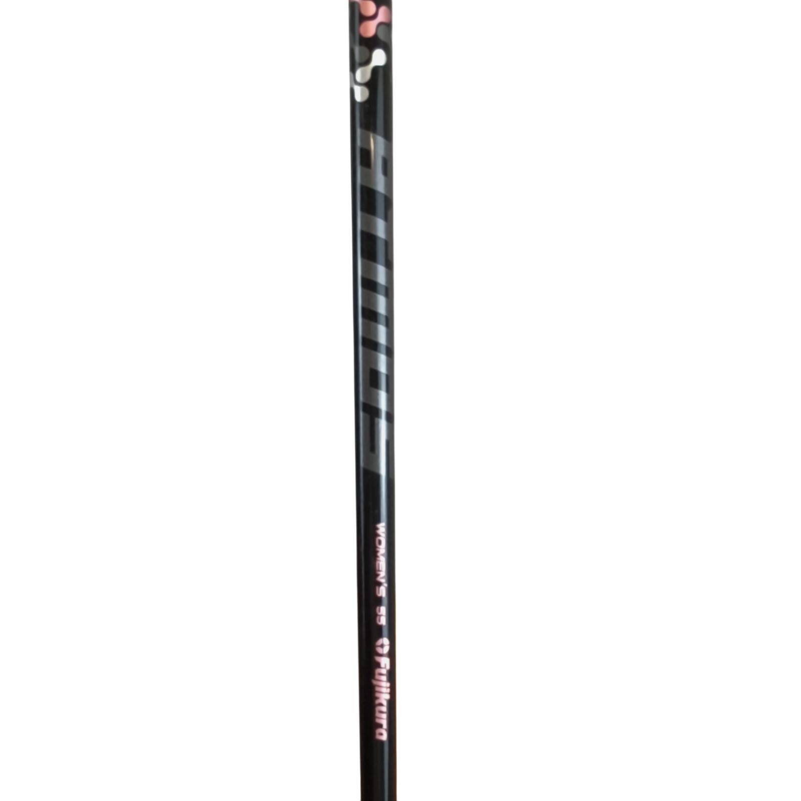 Cobra King F9 Fairway Wood / Flex Ladies / #6/22.5 5/6