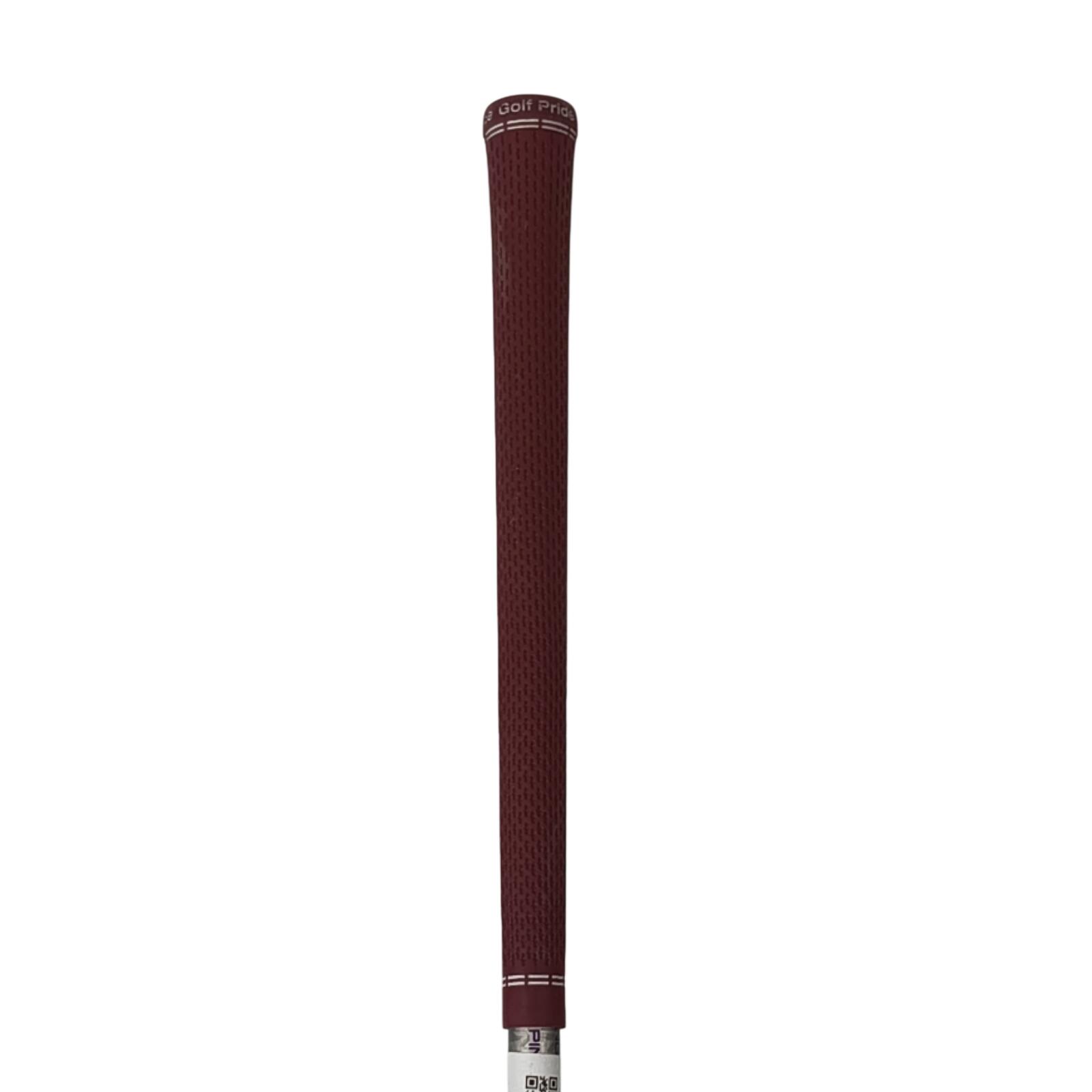 PING Serene Fairway Wood / Flex Ladies / #3/18 6/6